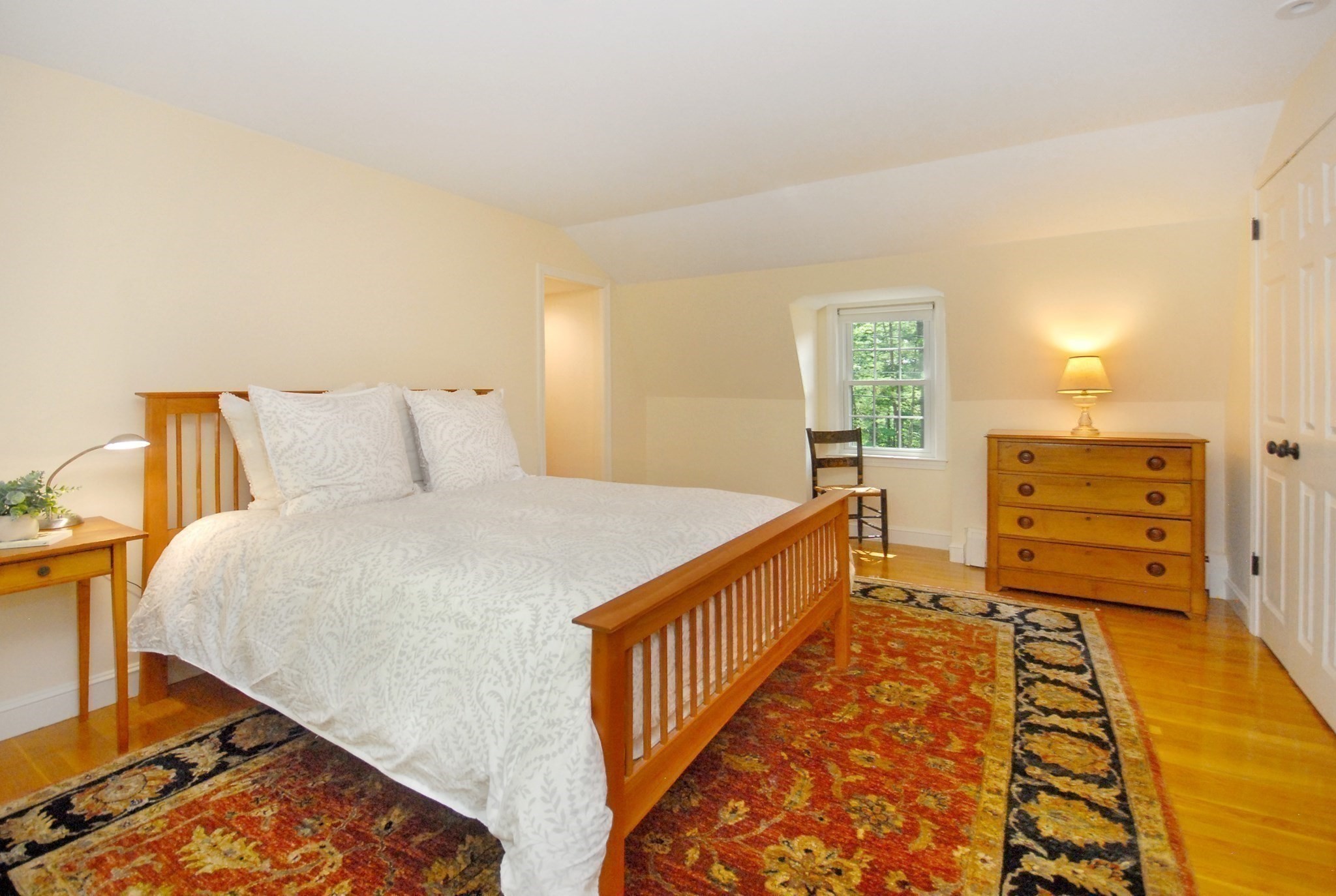 46 Tarbell Spring Property Photo 9