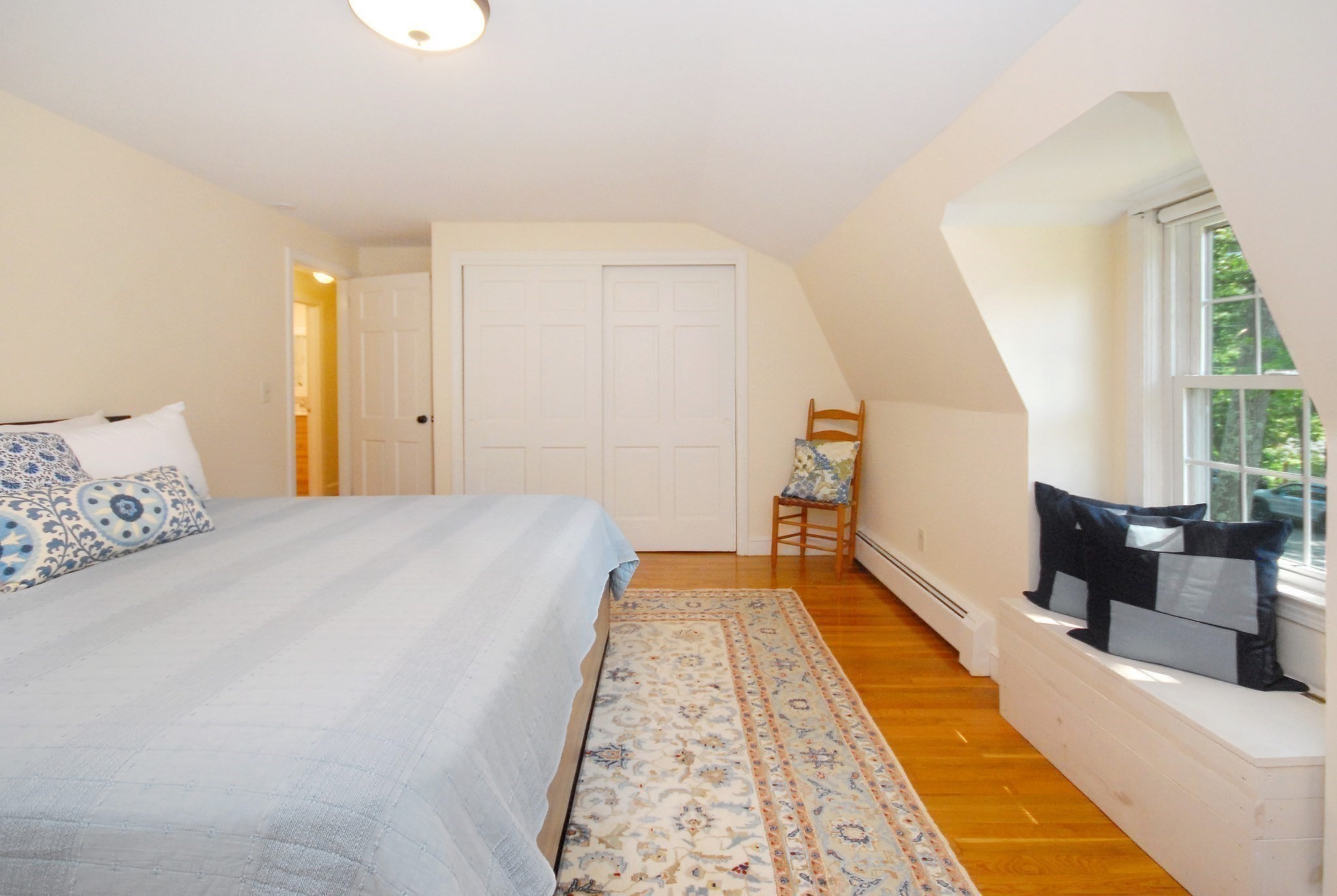 46 Tarbell Spring Property Photo 10