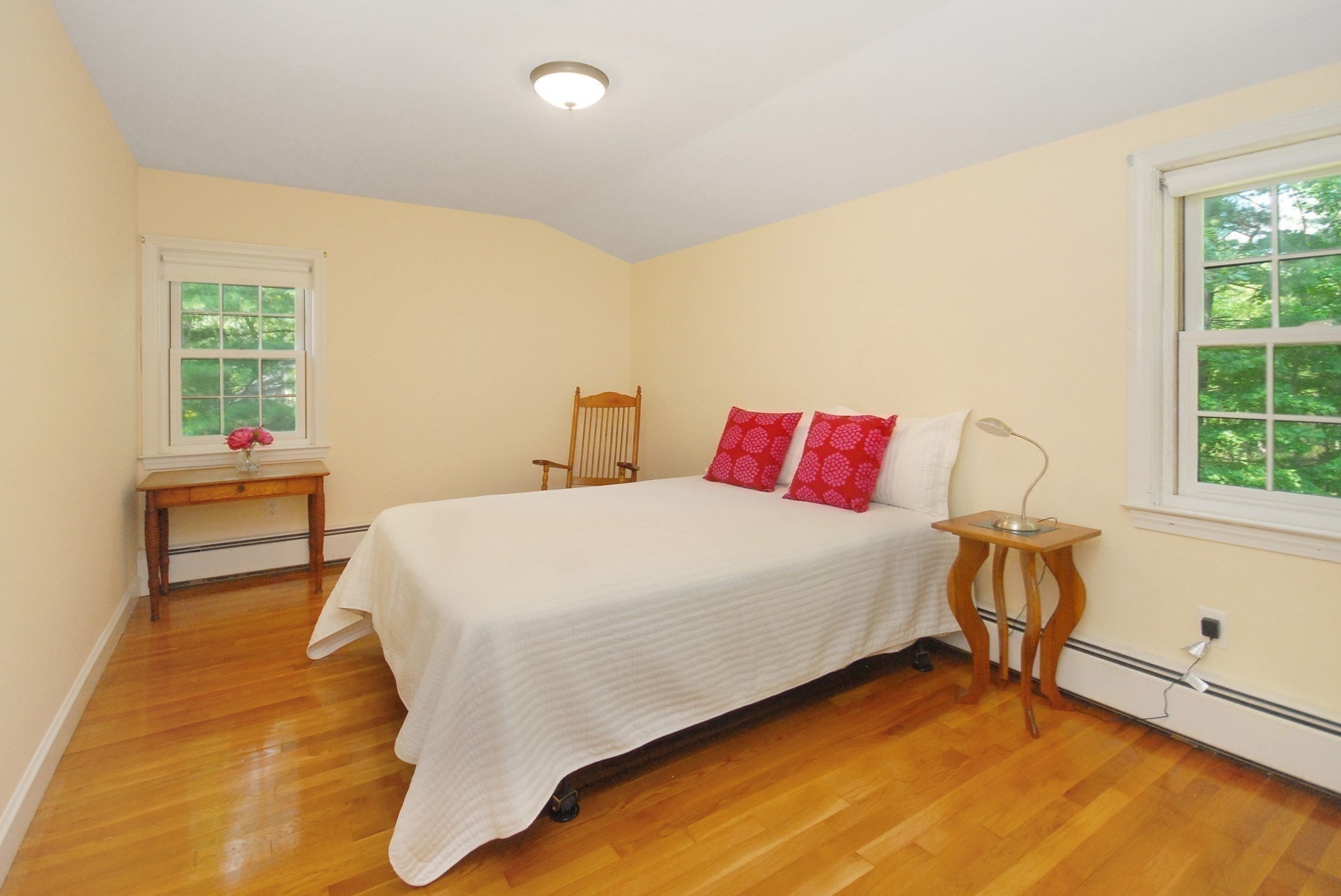 46 Tarbell Spring Property Photo 11