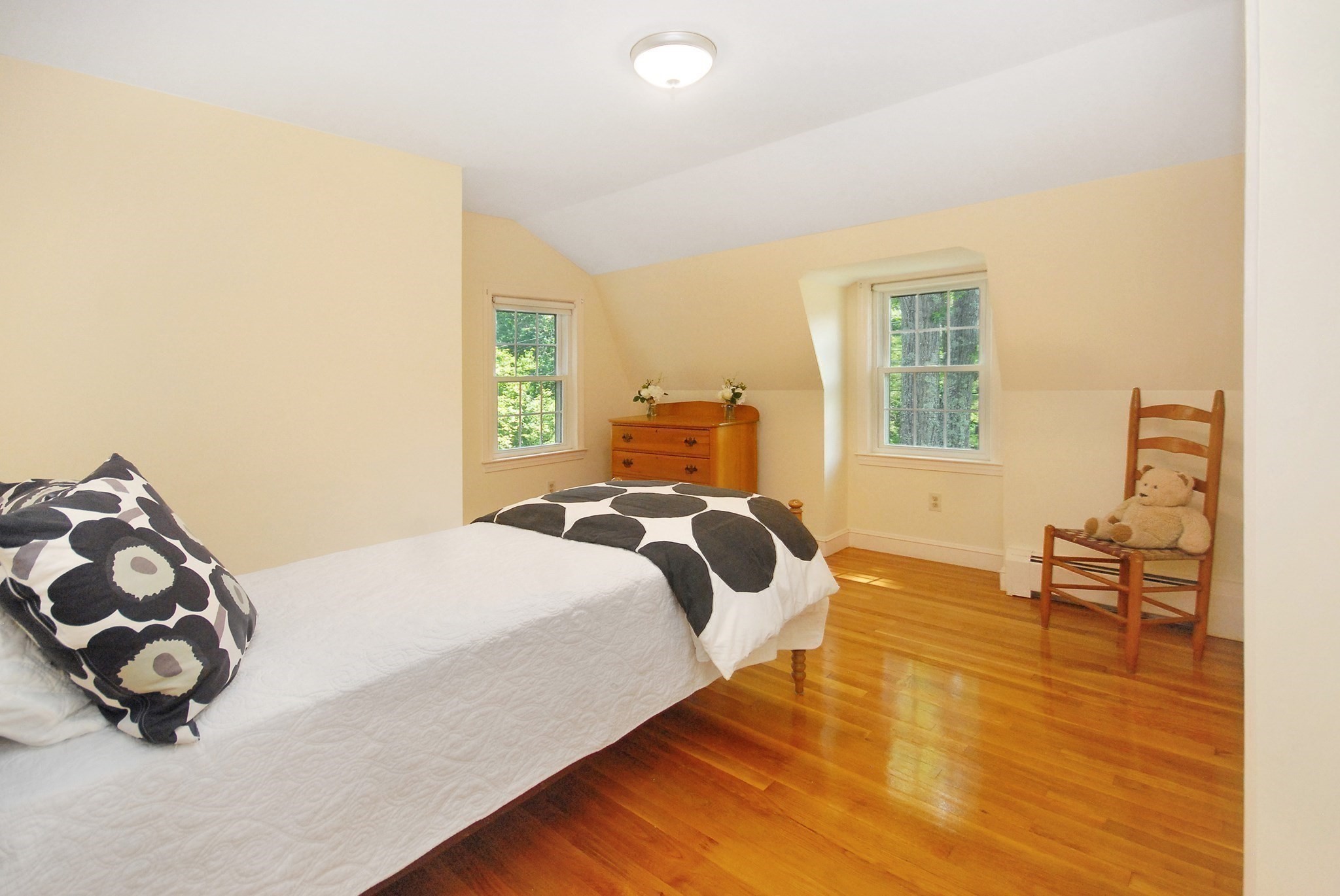 46 Tarbell Spring Property Photo 12