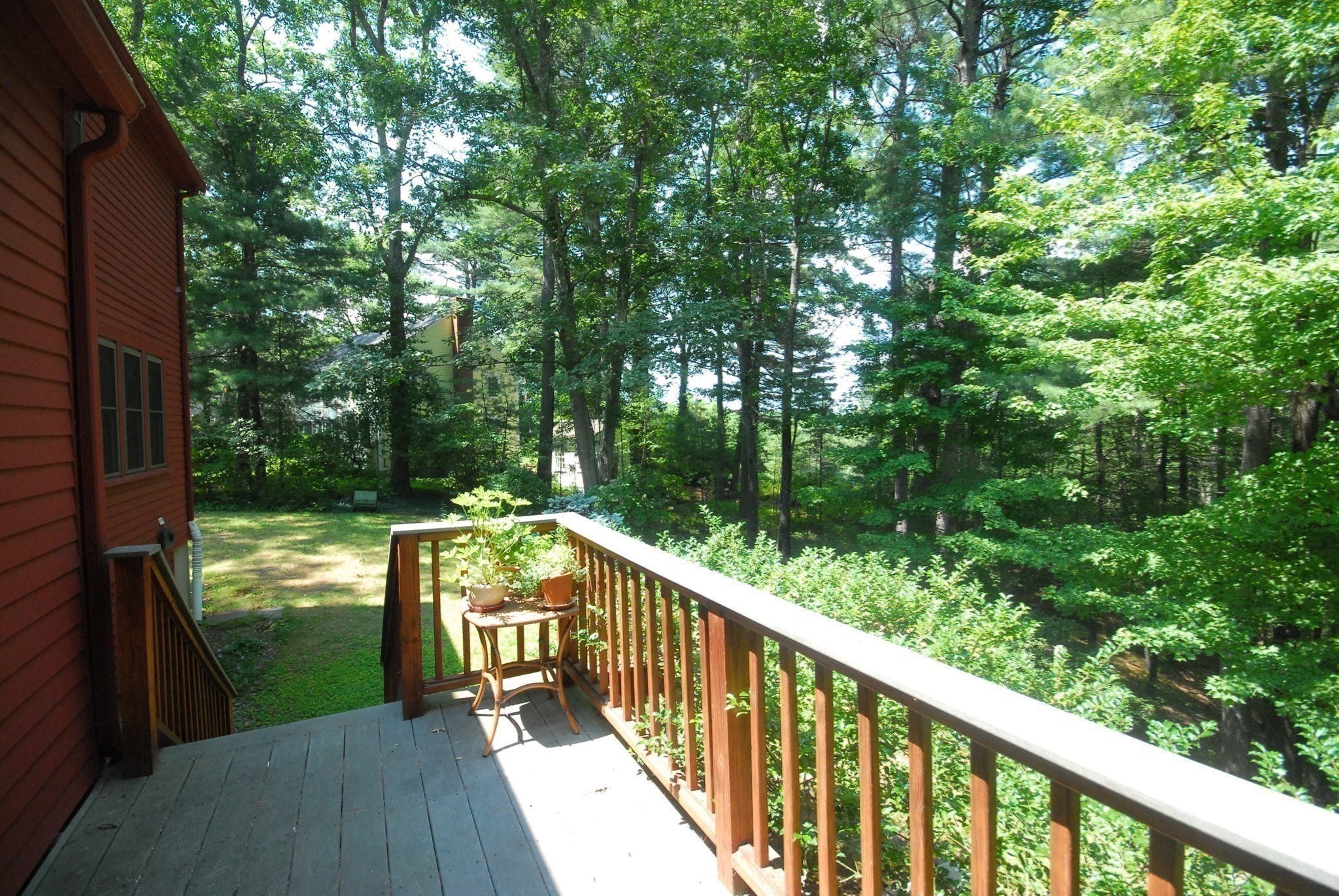 46 Tarbell Spring Property Photo 14