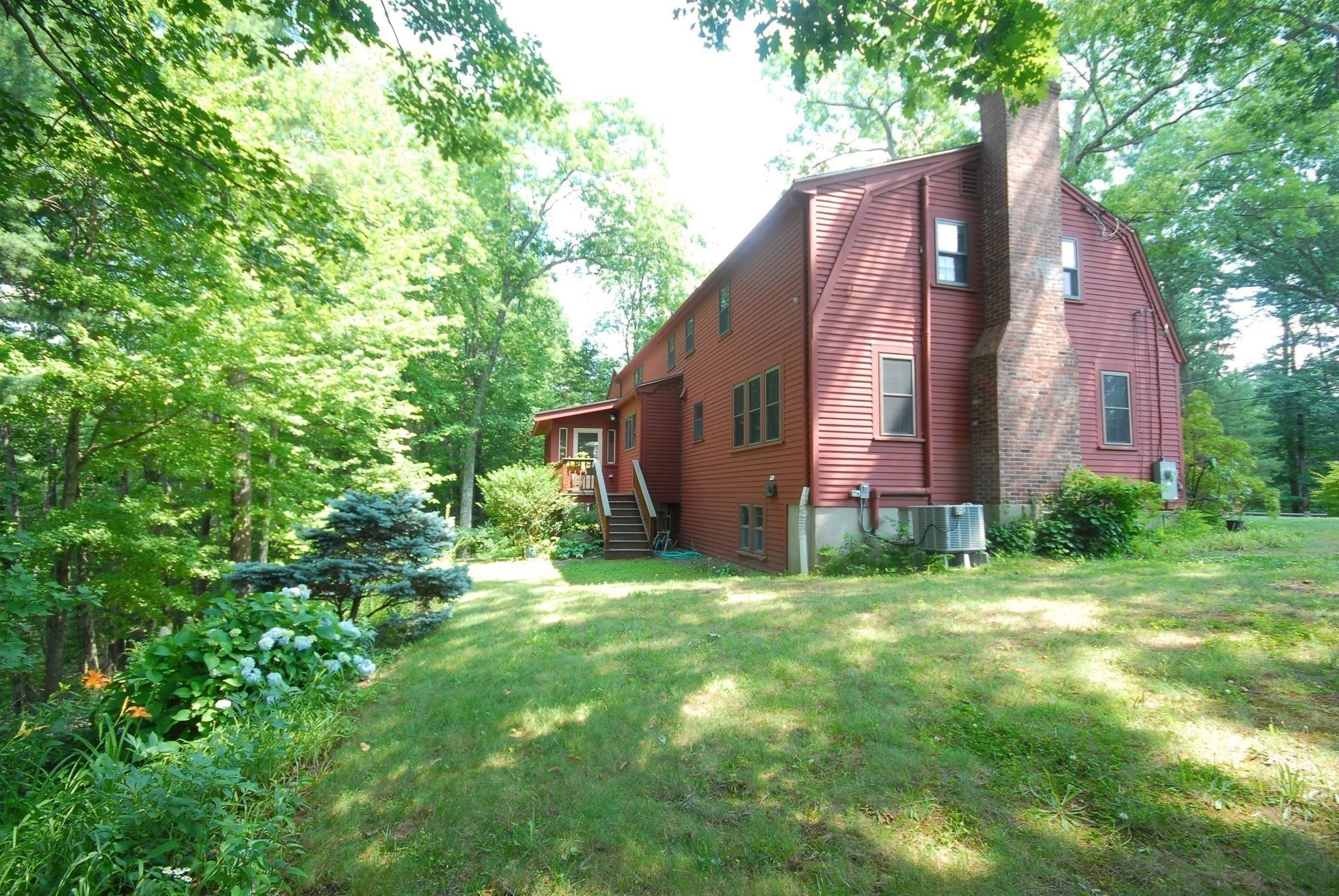 46 Tarbell Spring Property Photo 15