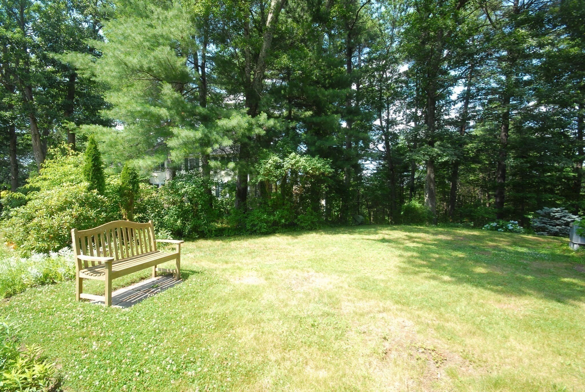 46 Tarbell Spring Property Photo 16