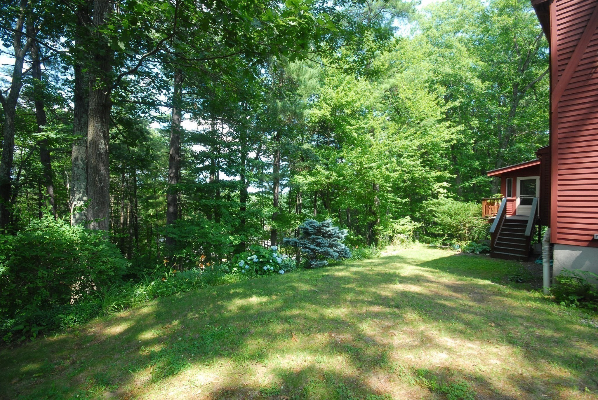 46 Tarbell Spring Property Photo 18