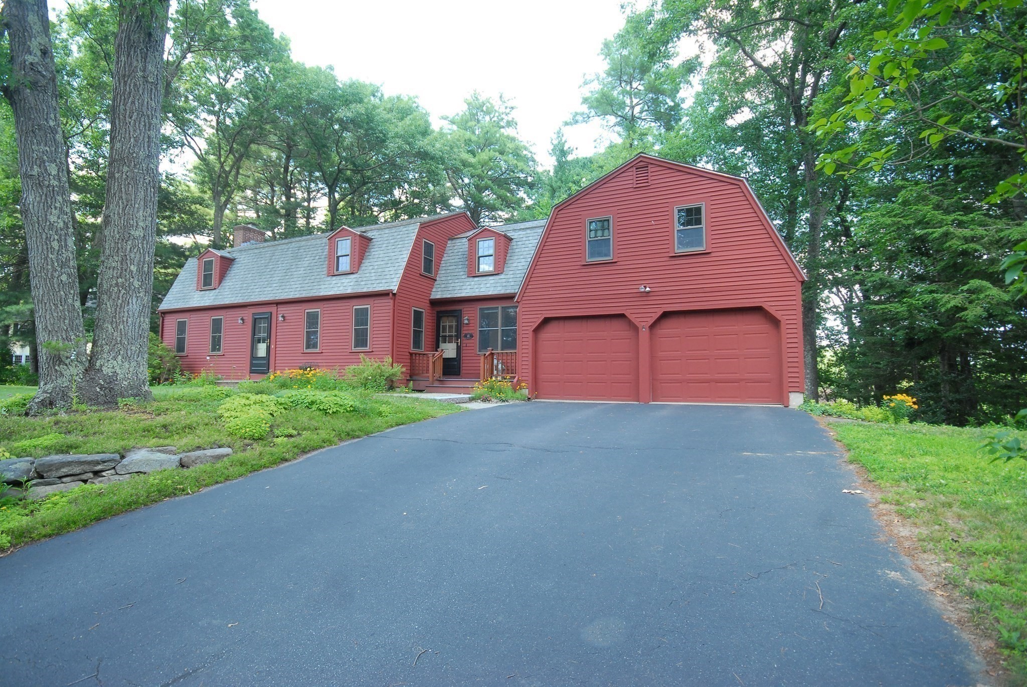 46 Tarbell Spring Property Photo 20