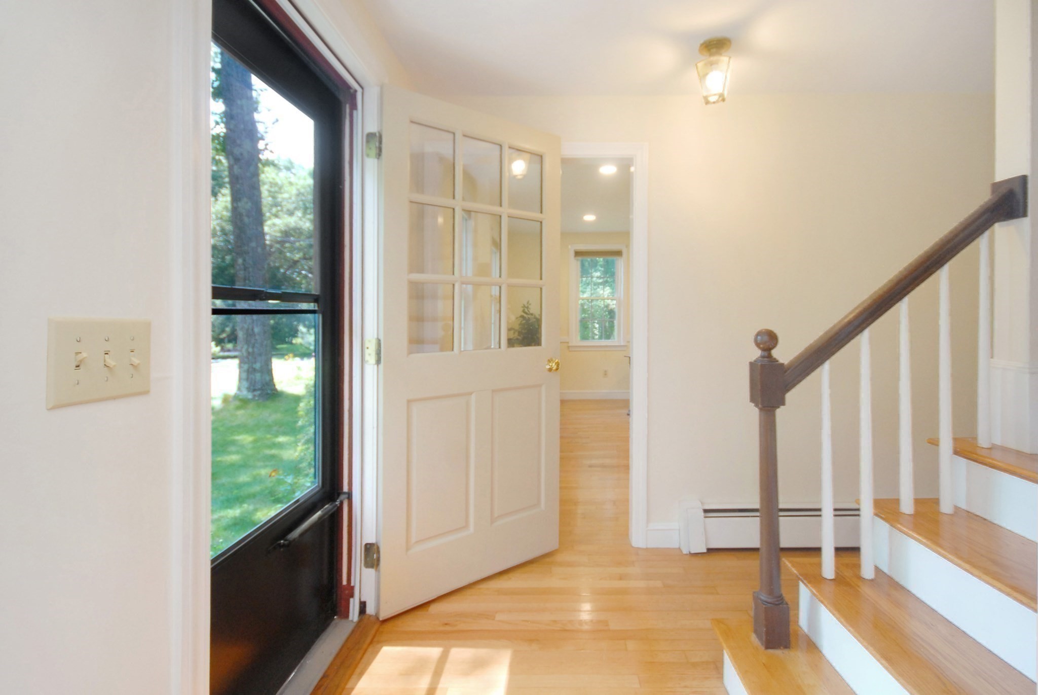 46 Tarbell Spring Property Photo 22