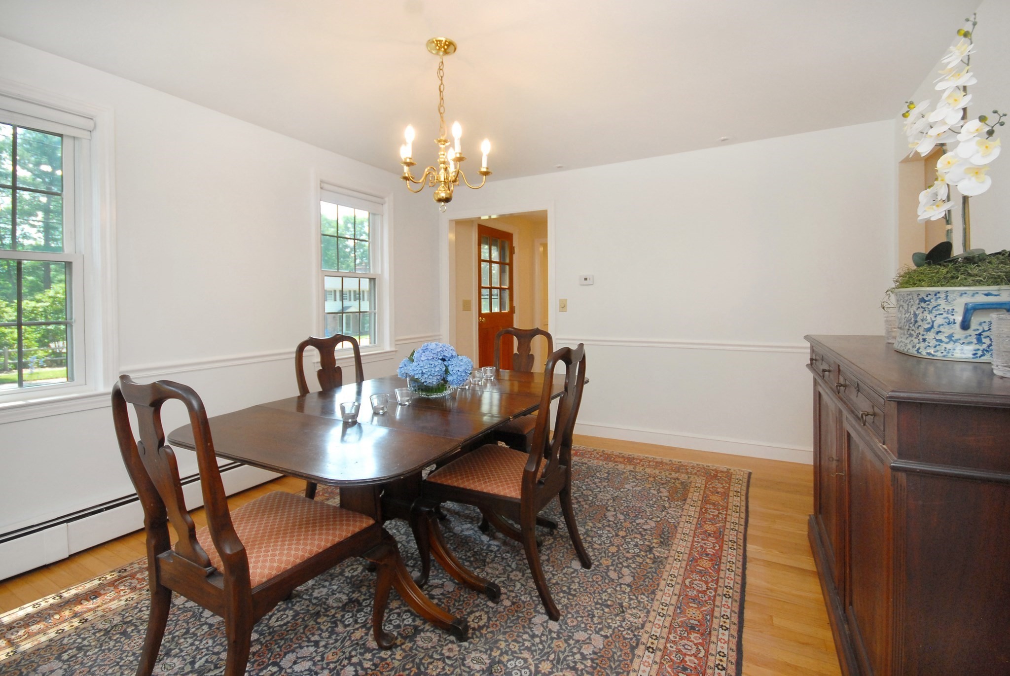 46 Tarbell Spring Property Photo 23