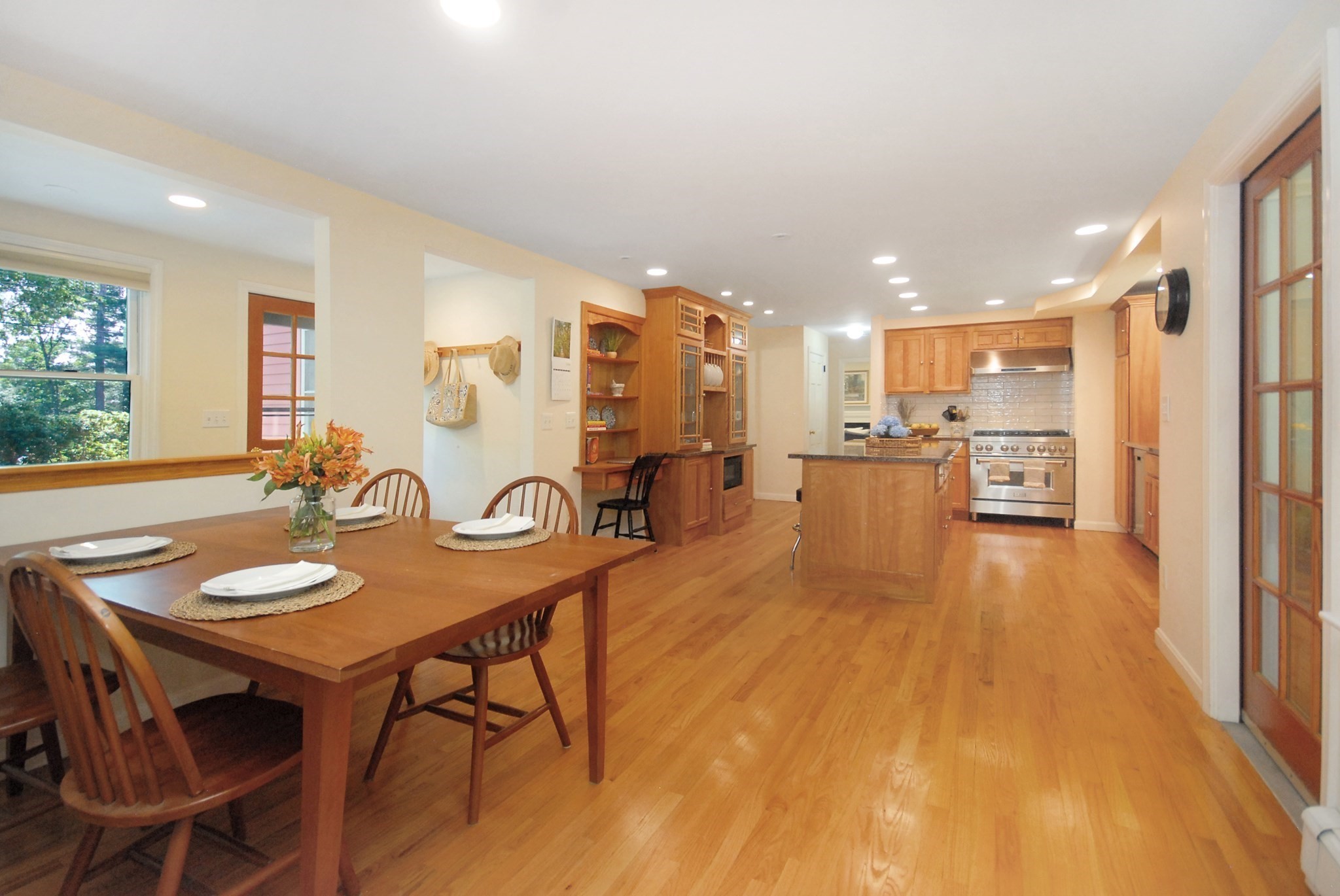 46 Tarbell Spring Property Photo 25