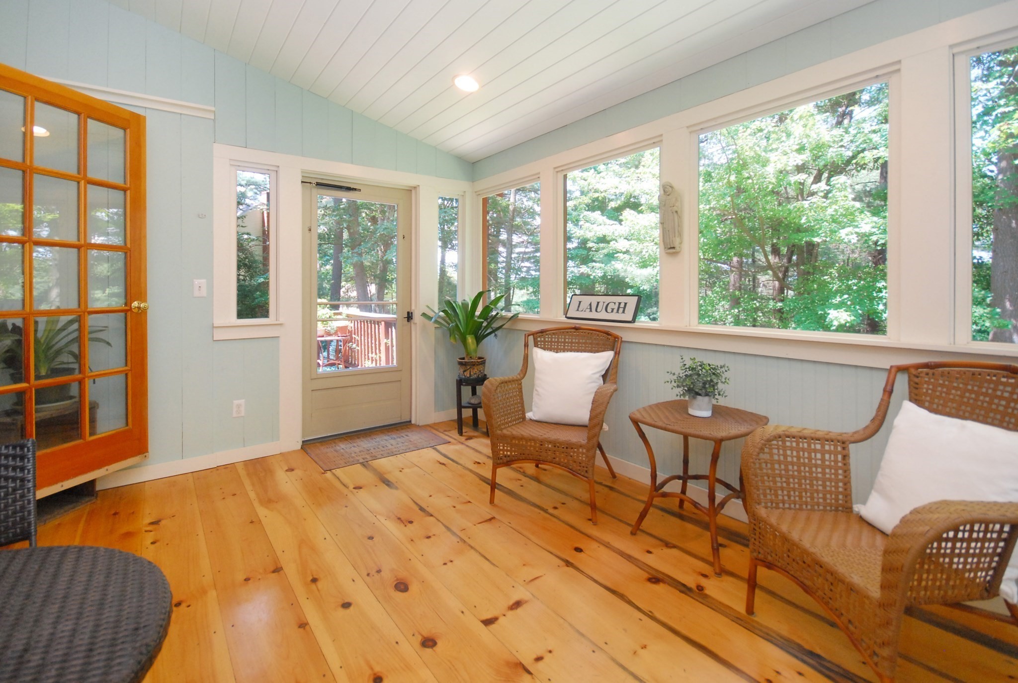 46 Tarbell Spring Property Photo 26