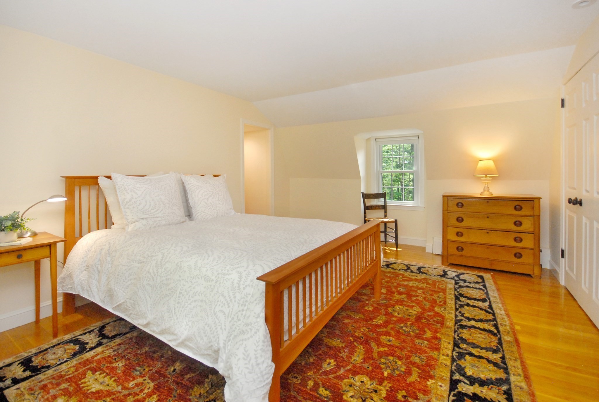 46 Tarbell Spring Property Photo 27