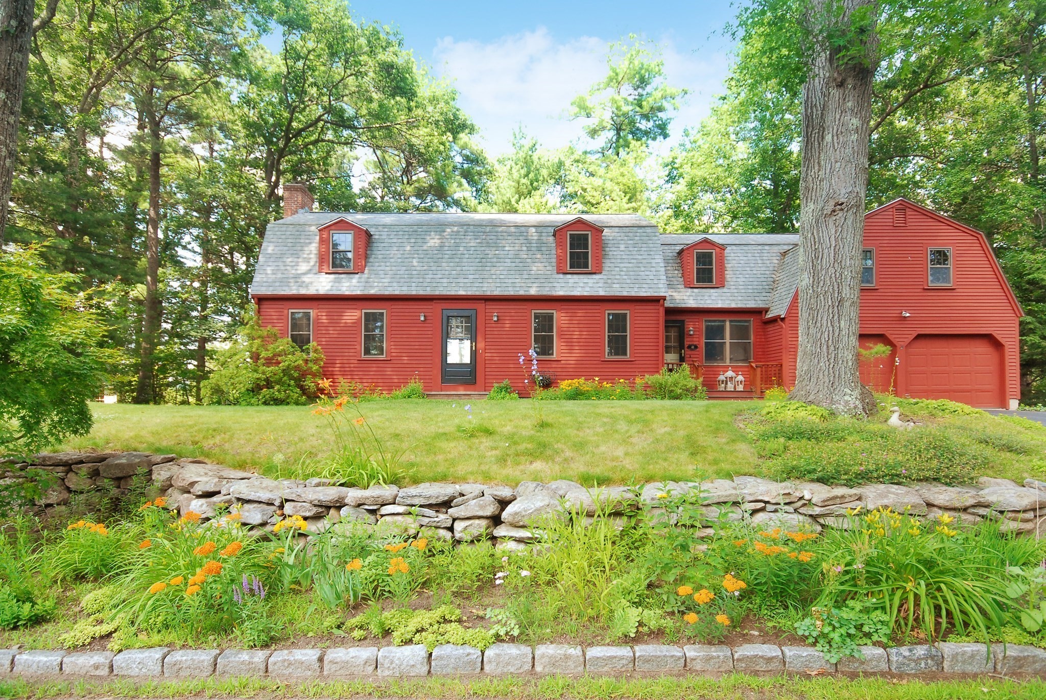 46 Tarbell Spring Property Photo 29