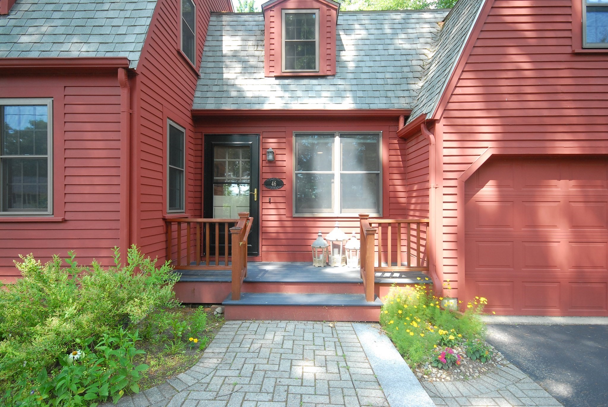 46 Tarbell Spring Property Photo 30