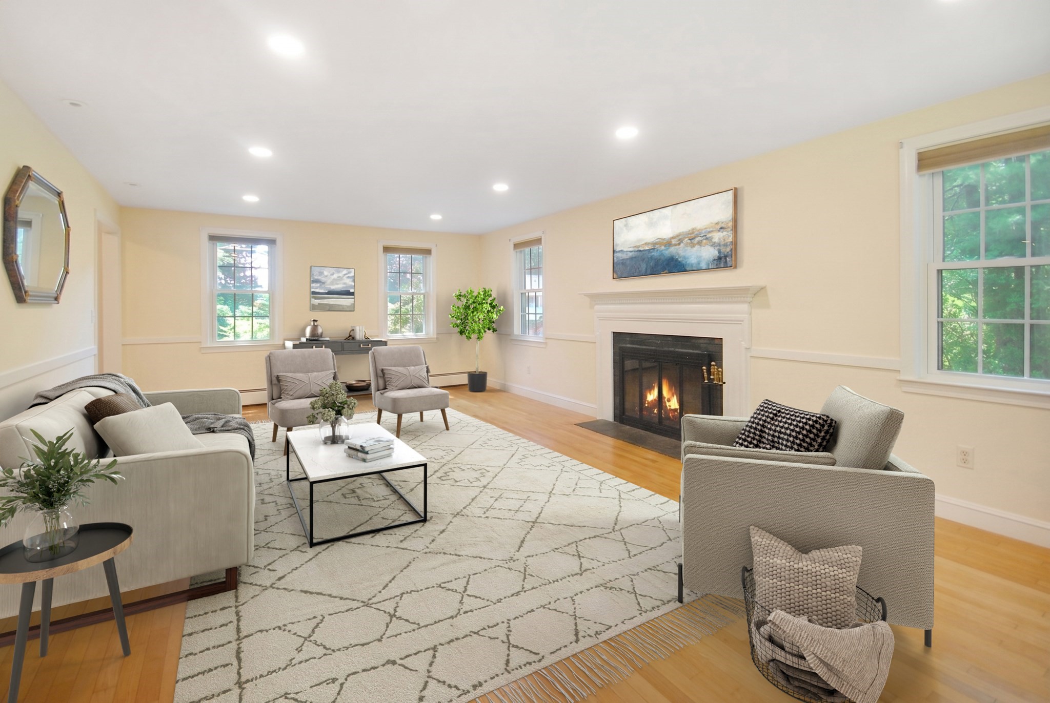 46 Tarbell Spring Property Photo 33