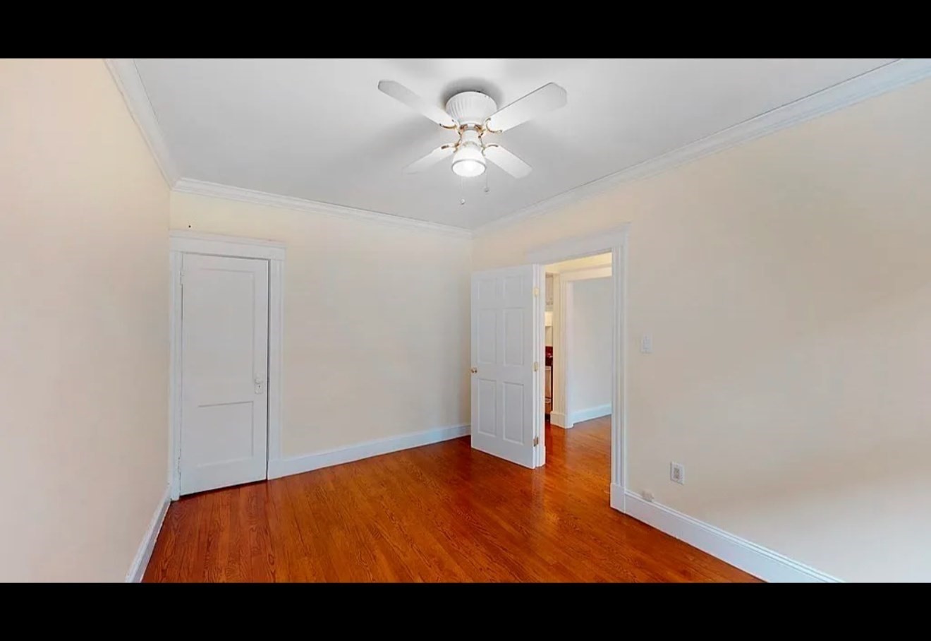 66 Queensberry St # 119 Property Photo 5