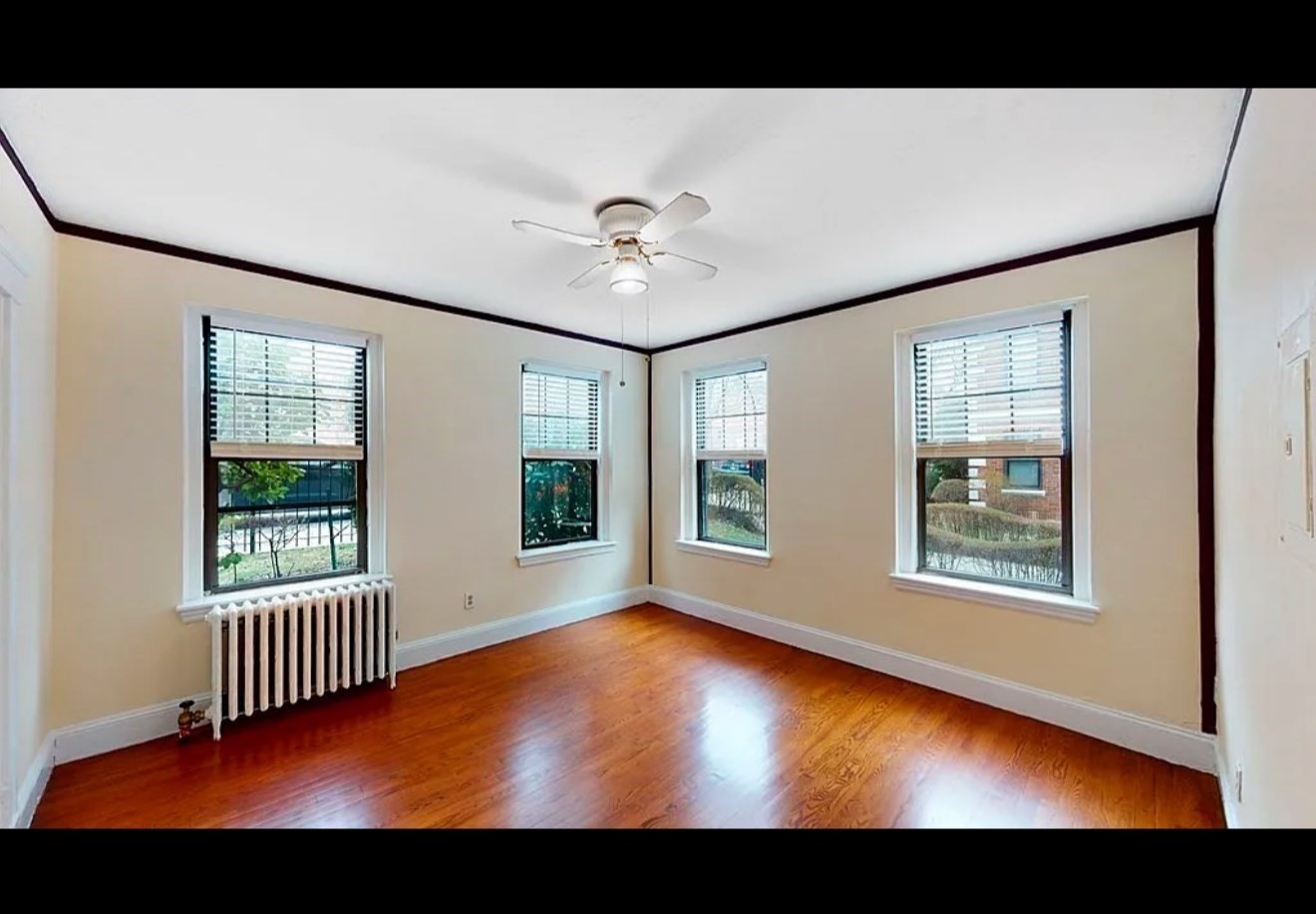 66 Queensberry St # 119 Property Photo 7