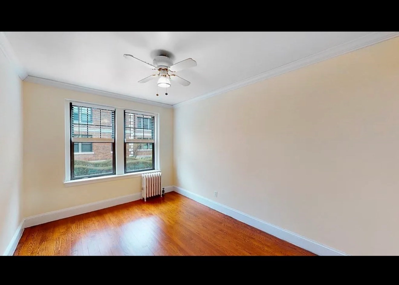 66 Queensberry St # 119 Property Photo 8