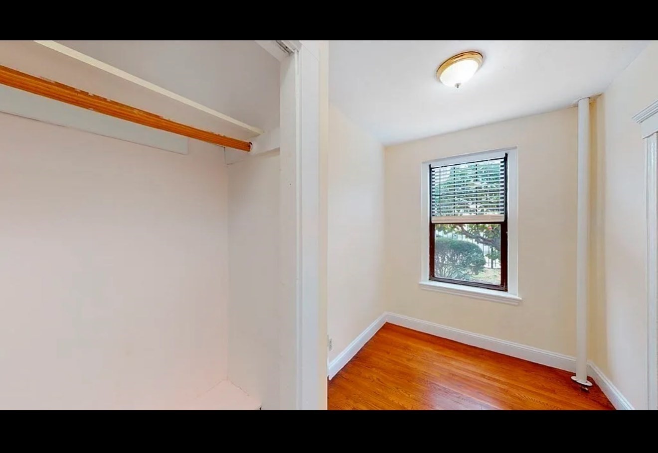66 Queensberry St # 119 Property Photo 9