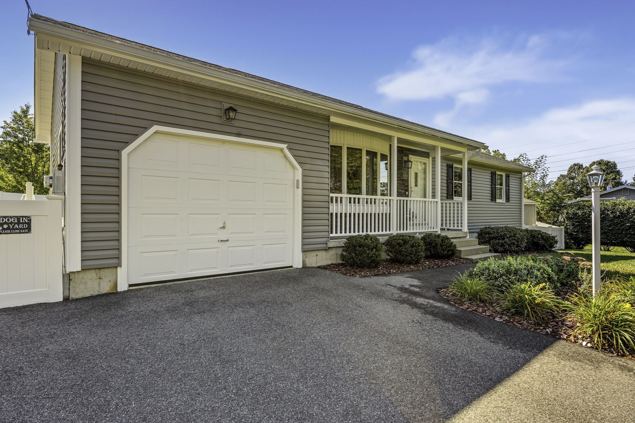 488 Sheridan Street Property Photo 10