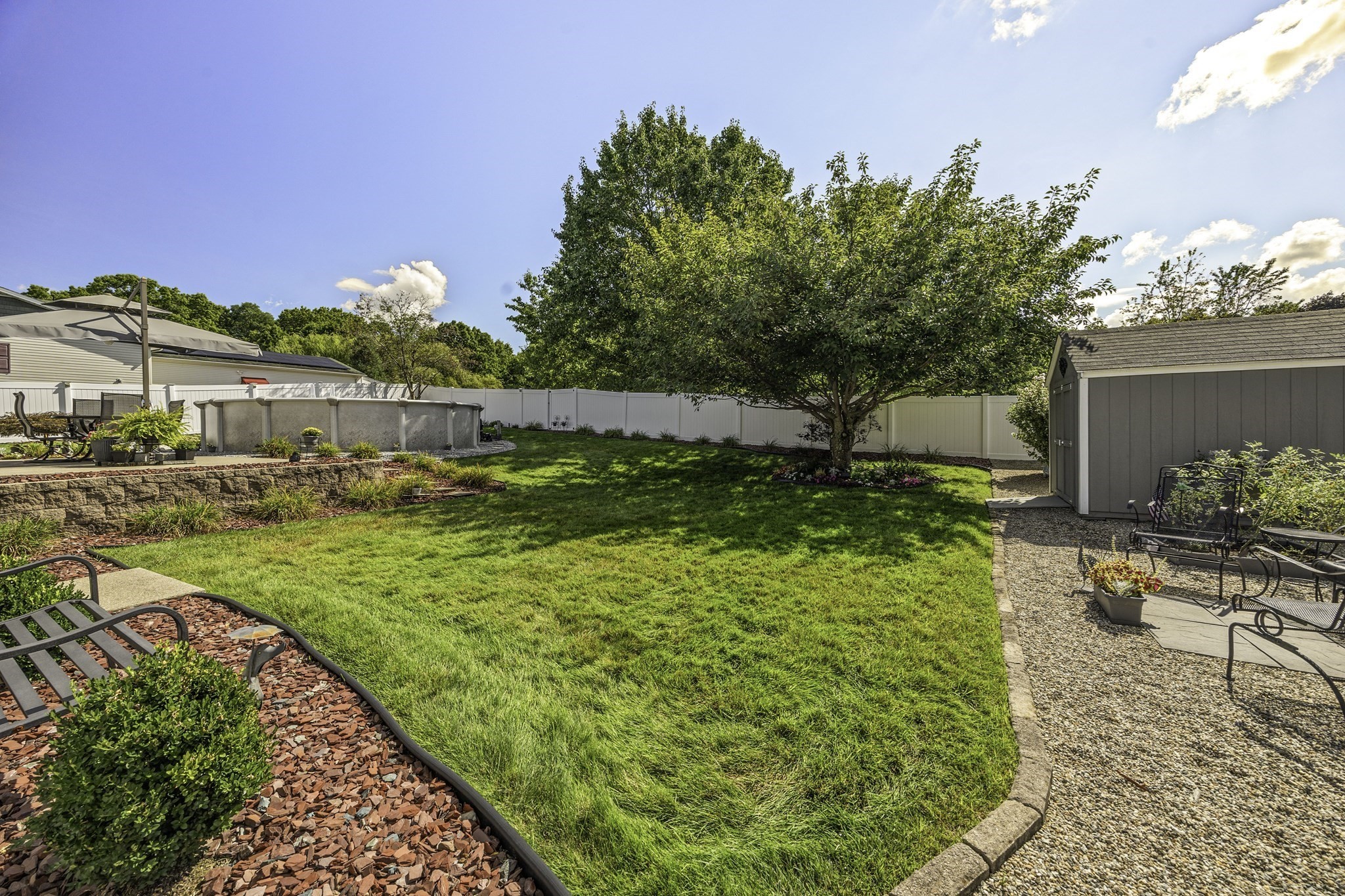488 Sheridan Street Property Photo 14