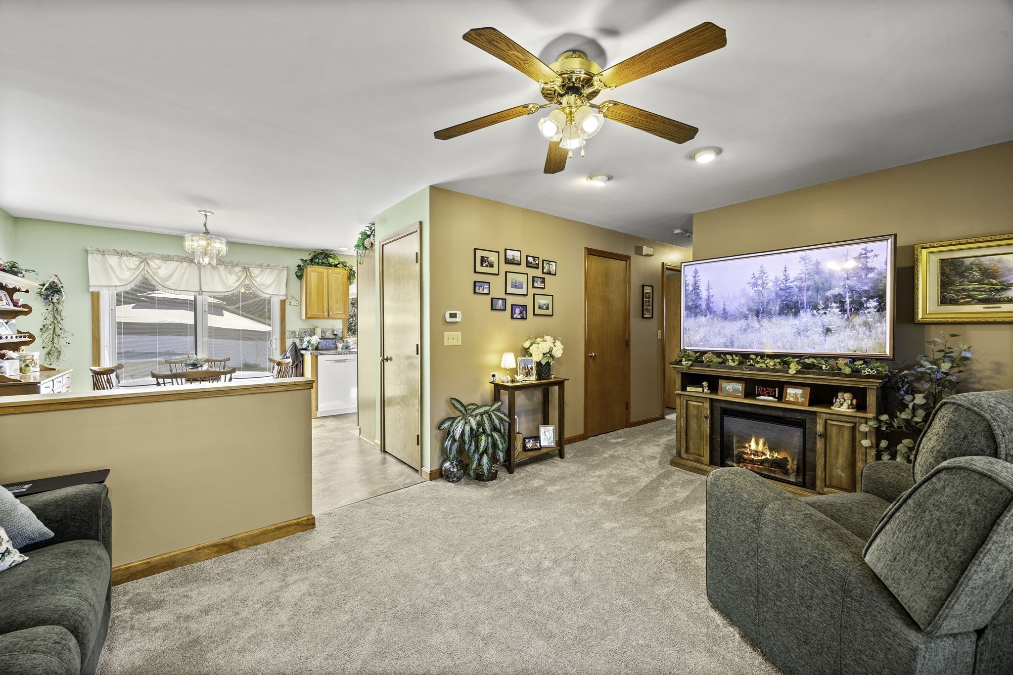 488 Sheridan Street Property Photo 20