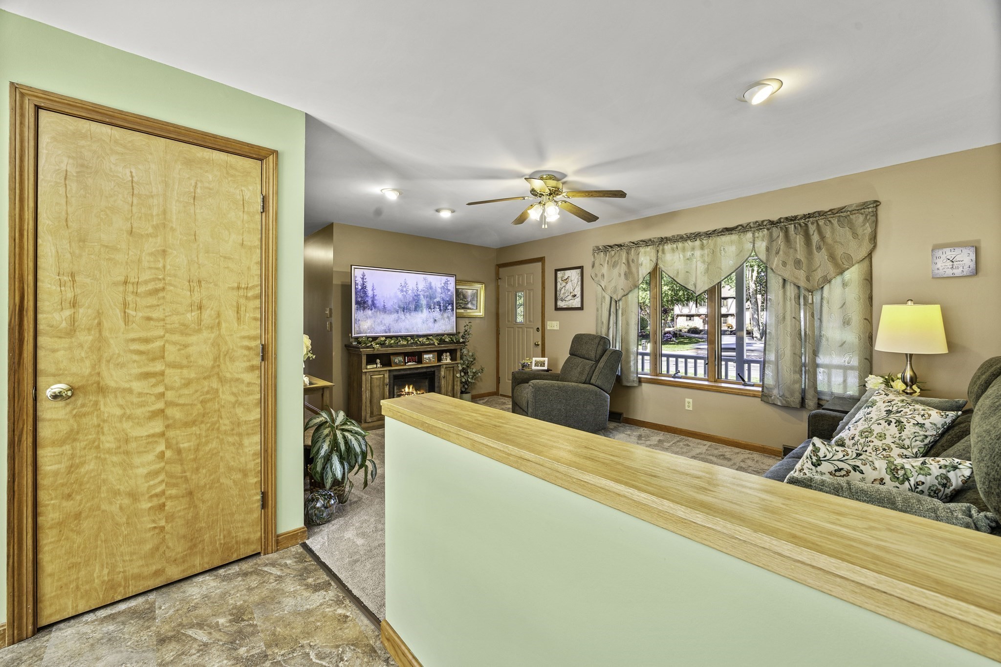 488 Sheridan Street Property Photo 22