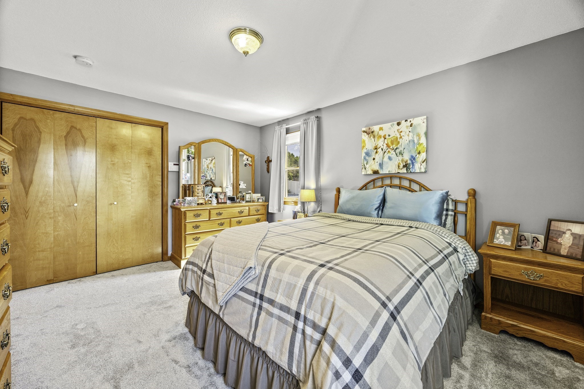 488 Sheridan Street Property Photo 29