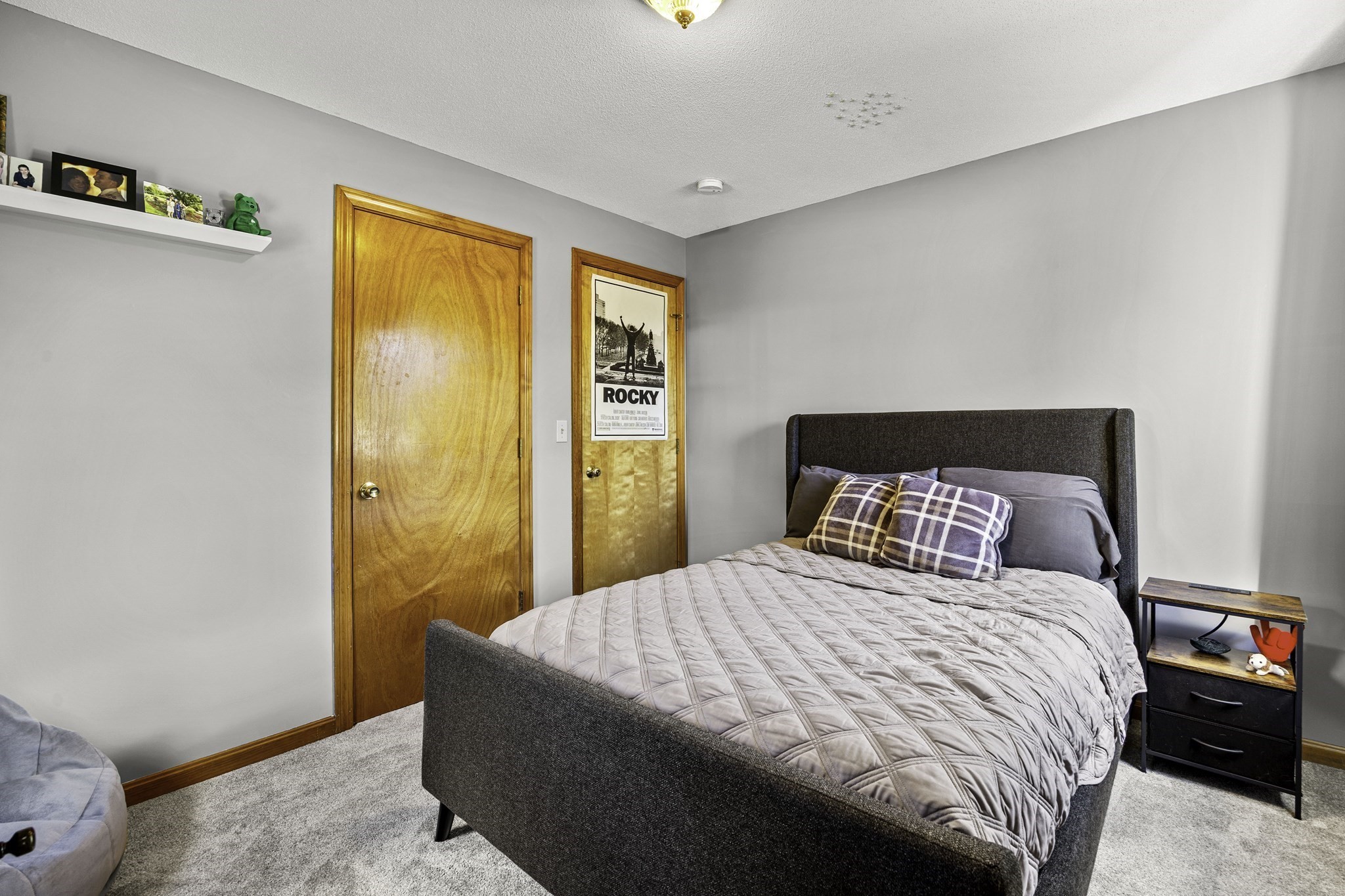 488 Sheridan Street Property Photo 32