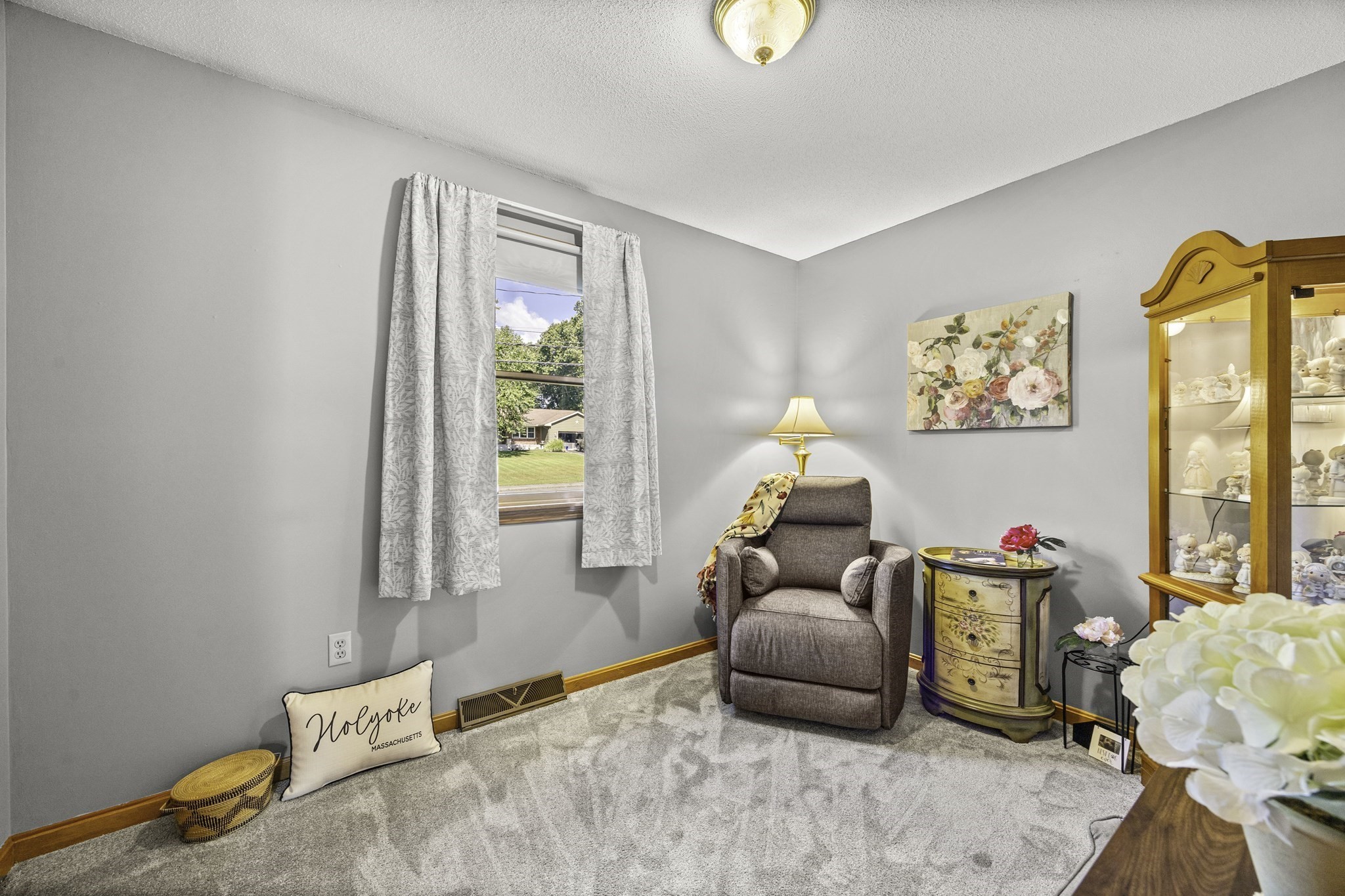 488 Sheridan Street Property Photo 33