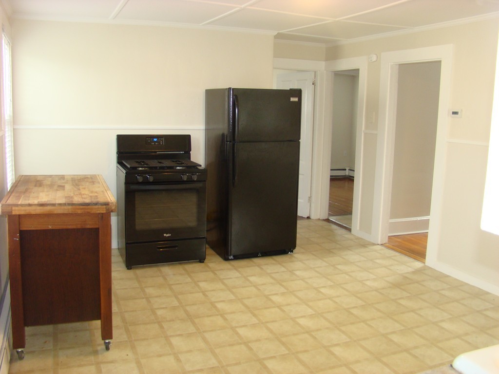 11 Peck Ave # 1 Property Photo 3