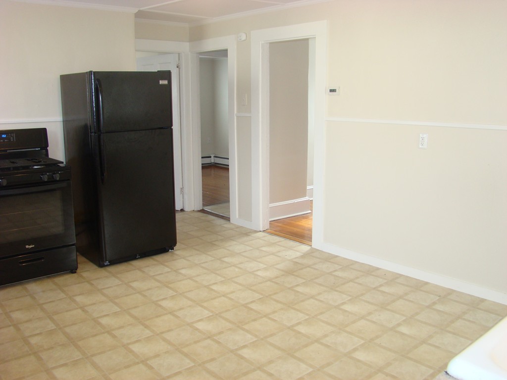 11 Peck Ave # 1 Property Photo 5
