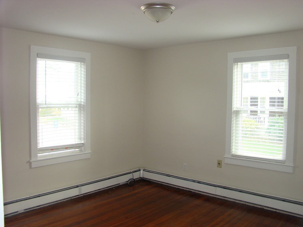 11 Peck Ave # 1 Property Photo 6