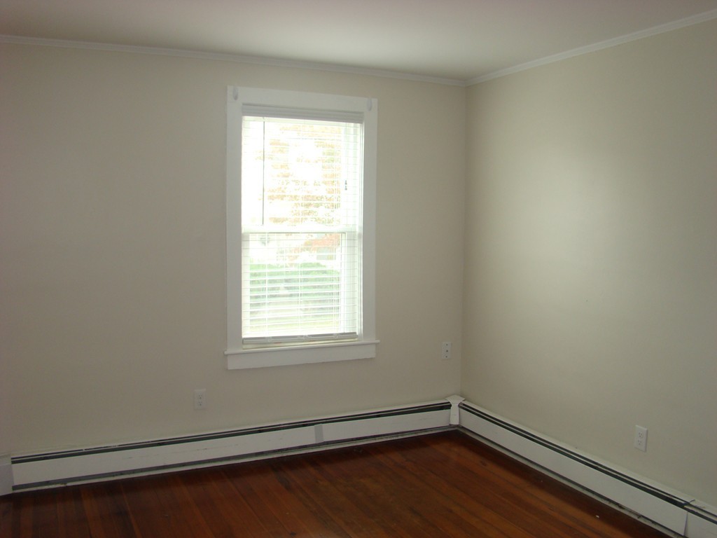 11 Peck Ave # 1 Property Photo 7