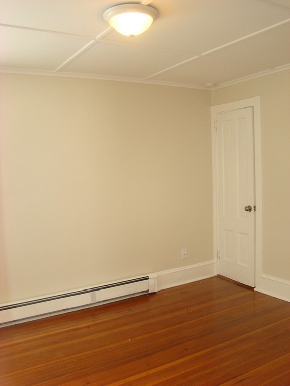 11 Peck Ave # 1 Property Photo 8