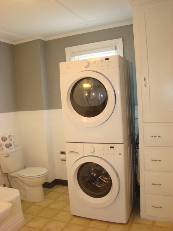 11 Peck Ave # 1 Property Photo 9