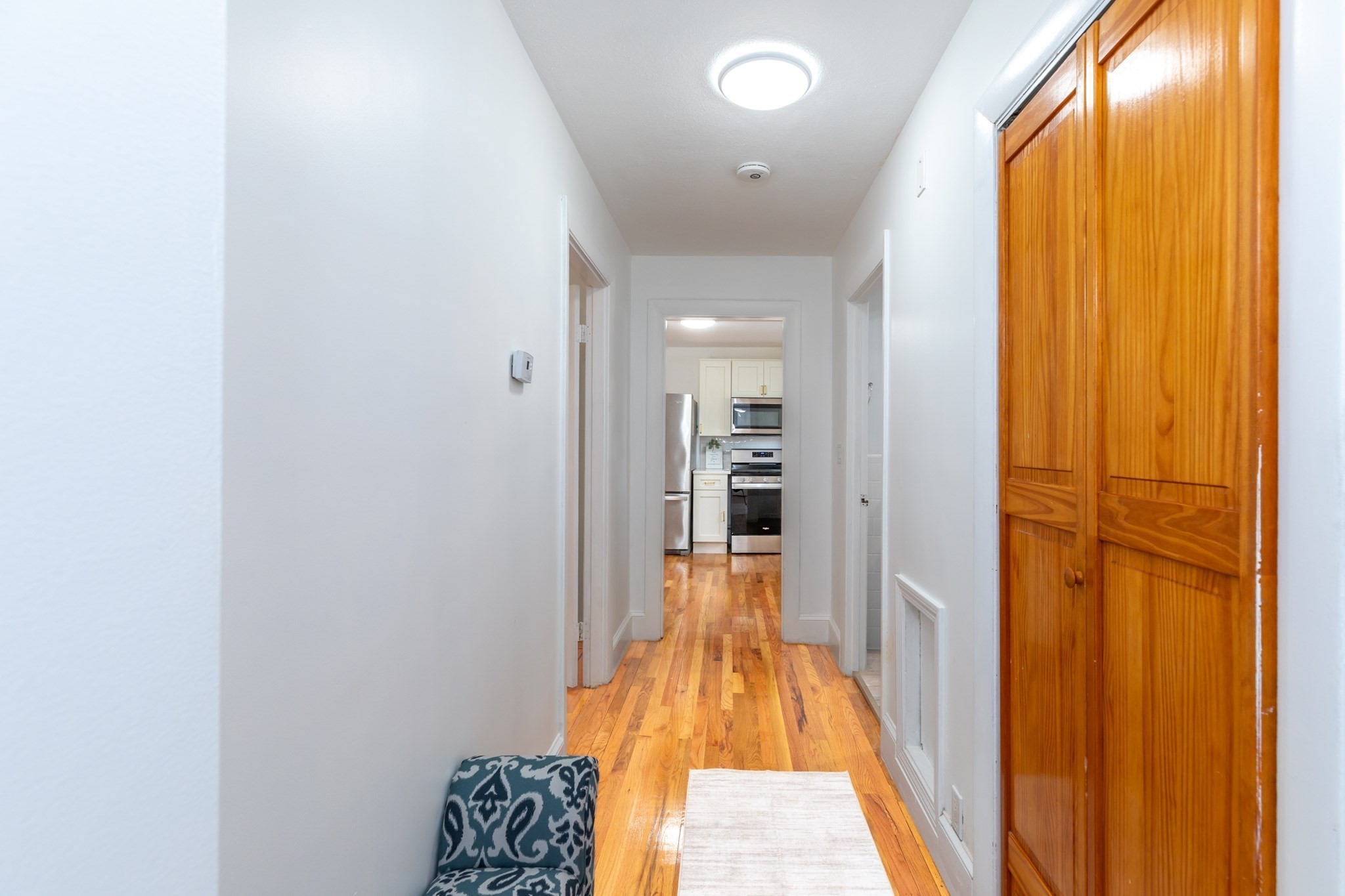 289 Milton St Property Photo 7