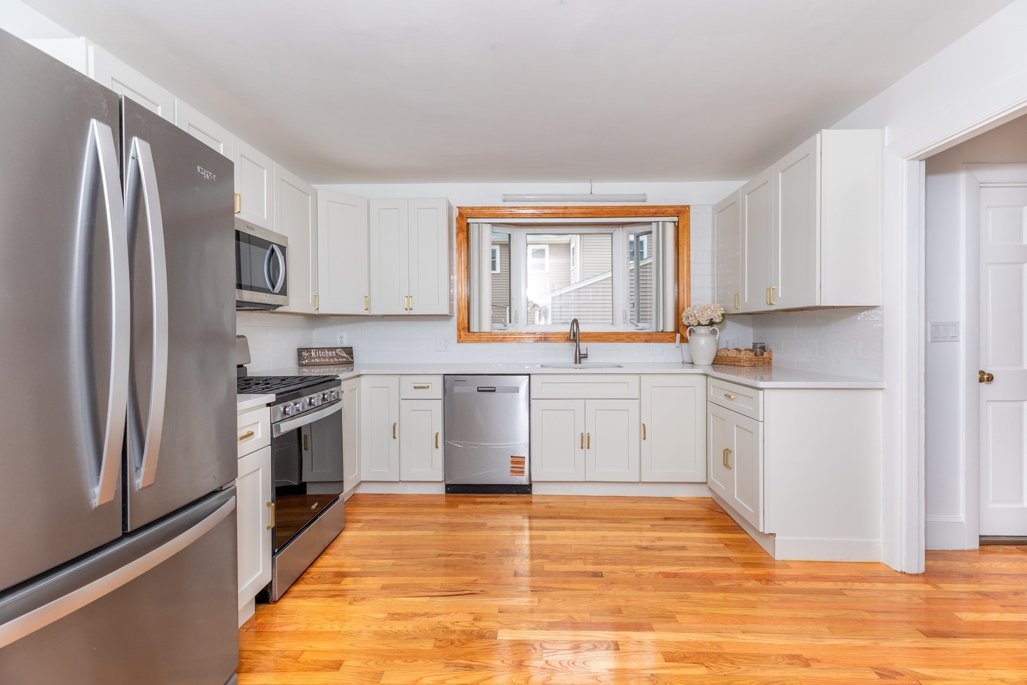 289 Milton St Property Photo 9