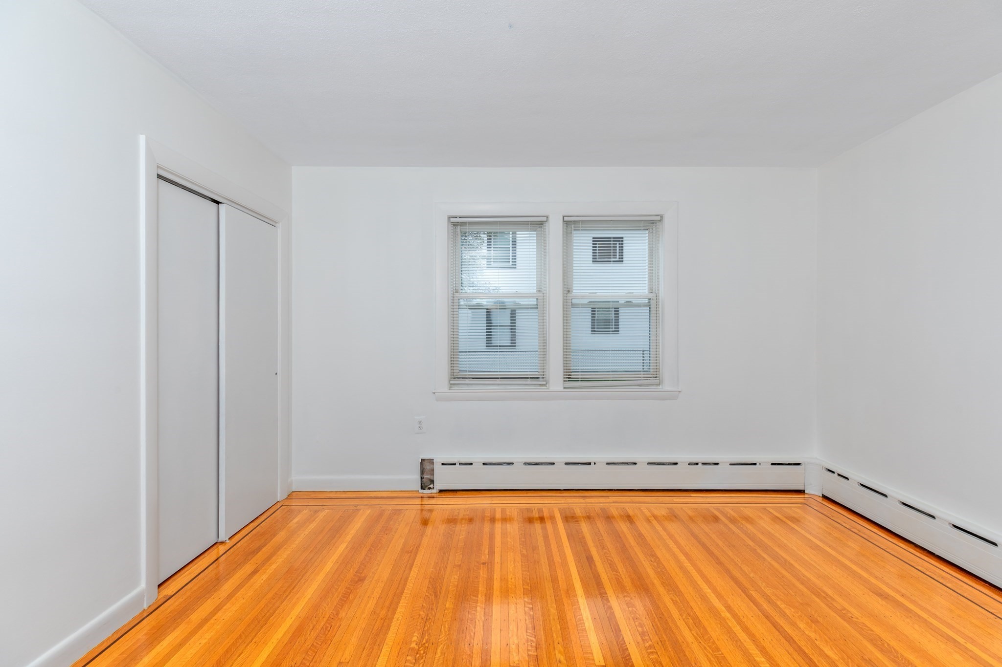 289 Milton St Property Photo 13