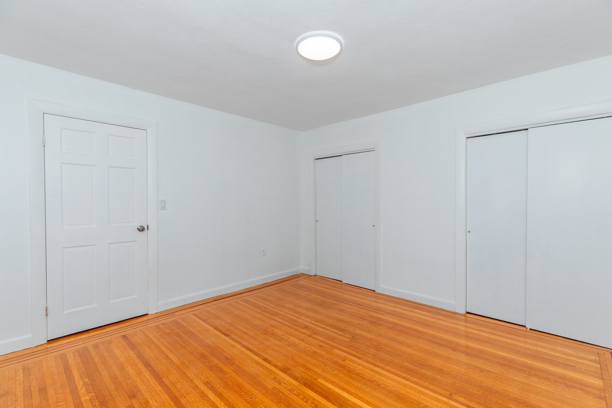 289 Milton St Property Photo 14