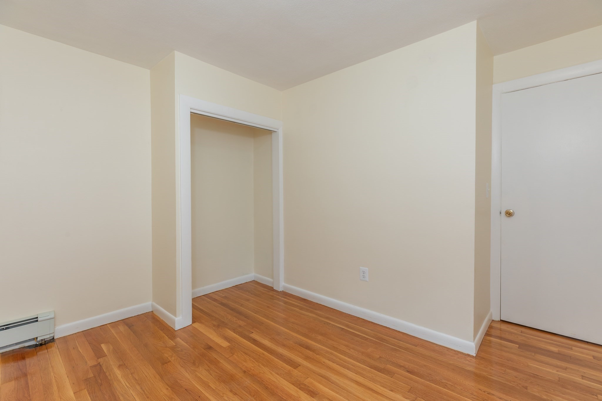 289 Milton St Property Photo 15