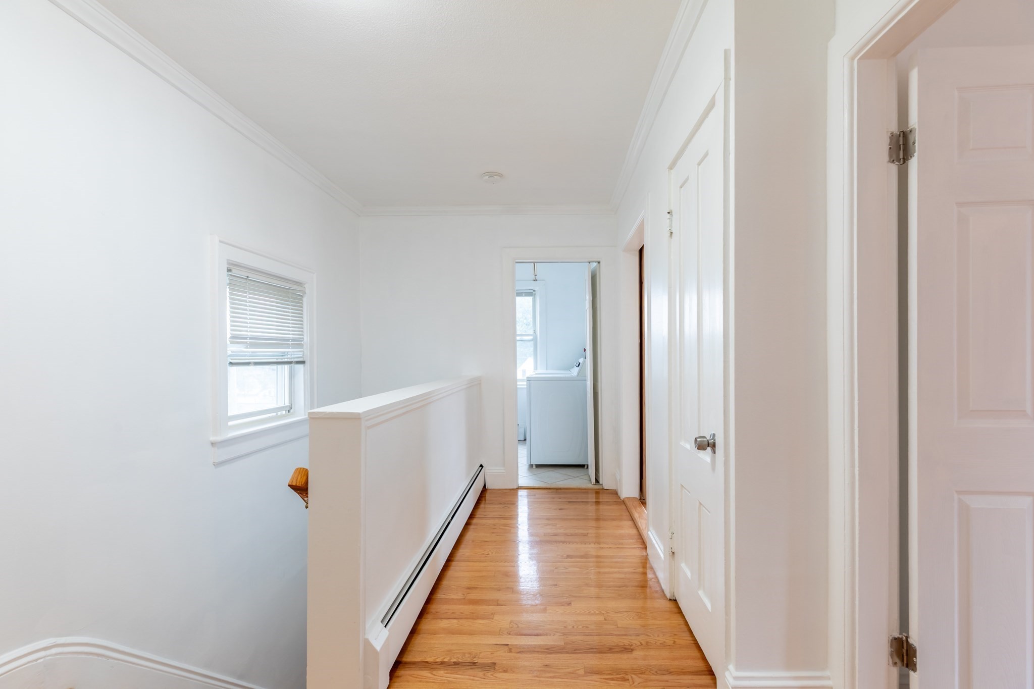 289 Milton St Property Photo 16