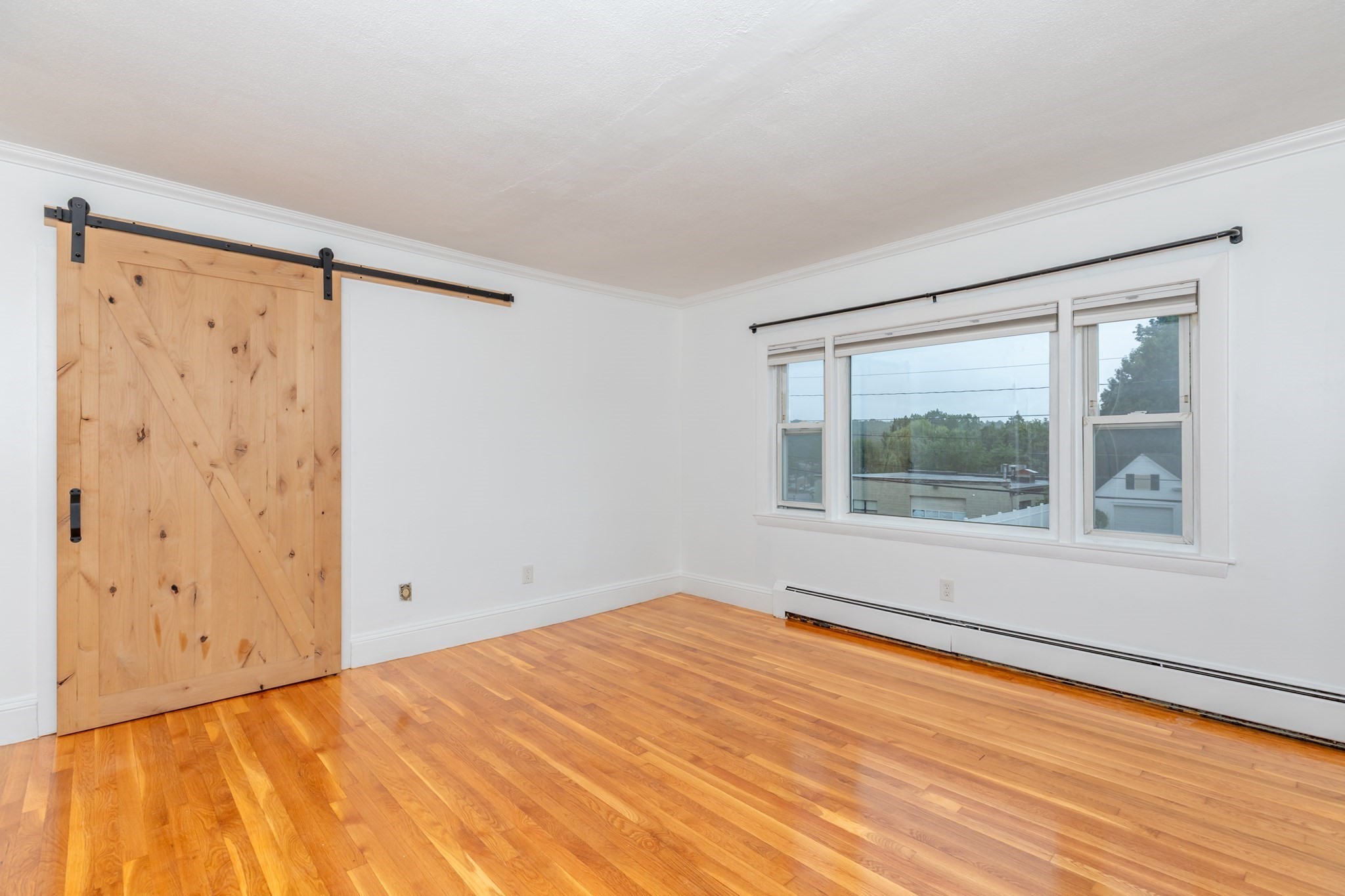 289 Milton St Property Photo 17