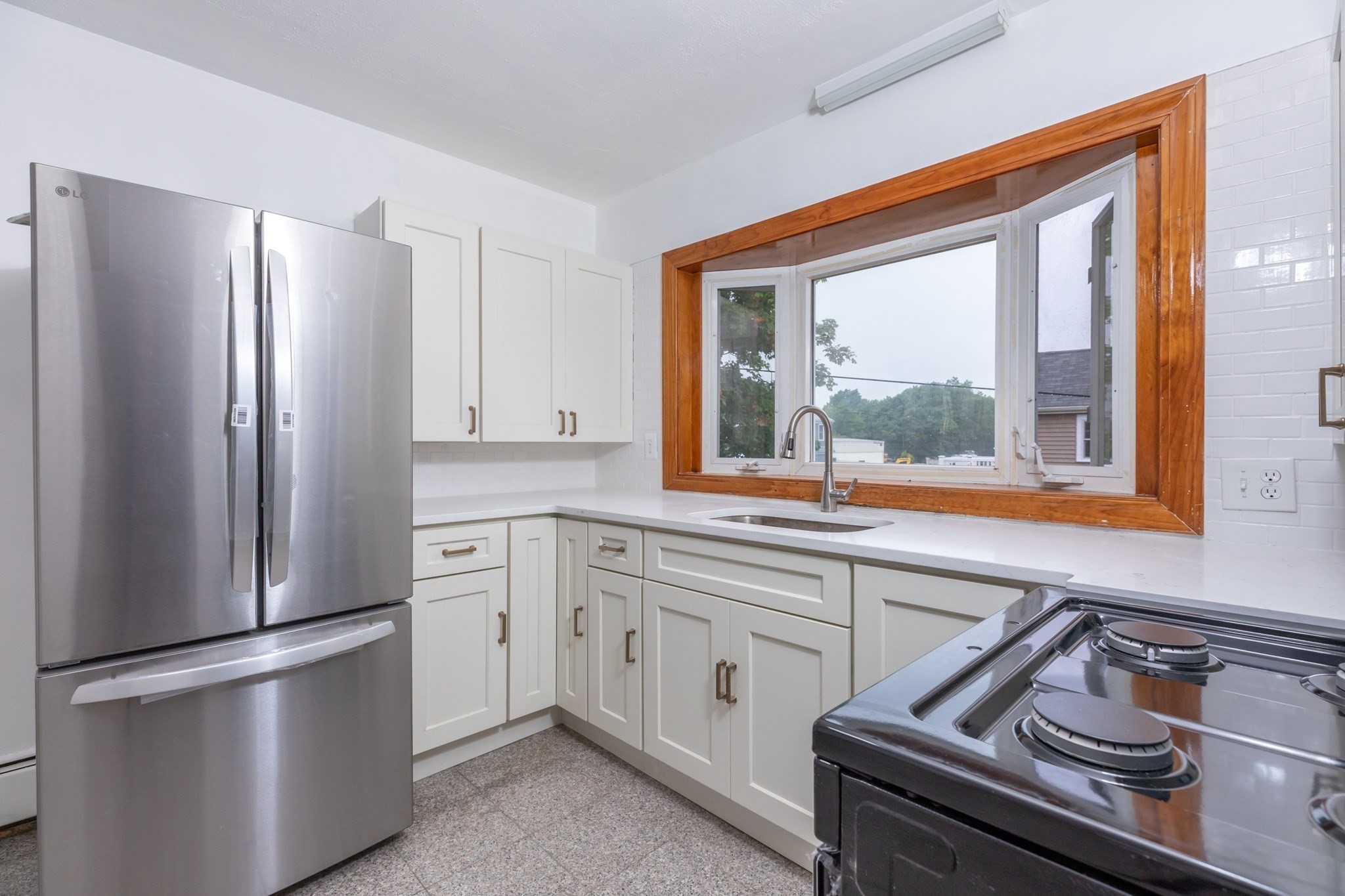 289 Milton St Property Photo 18