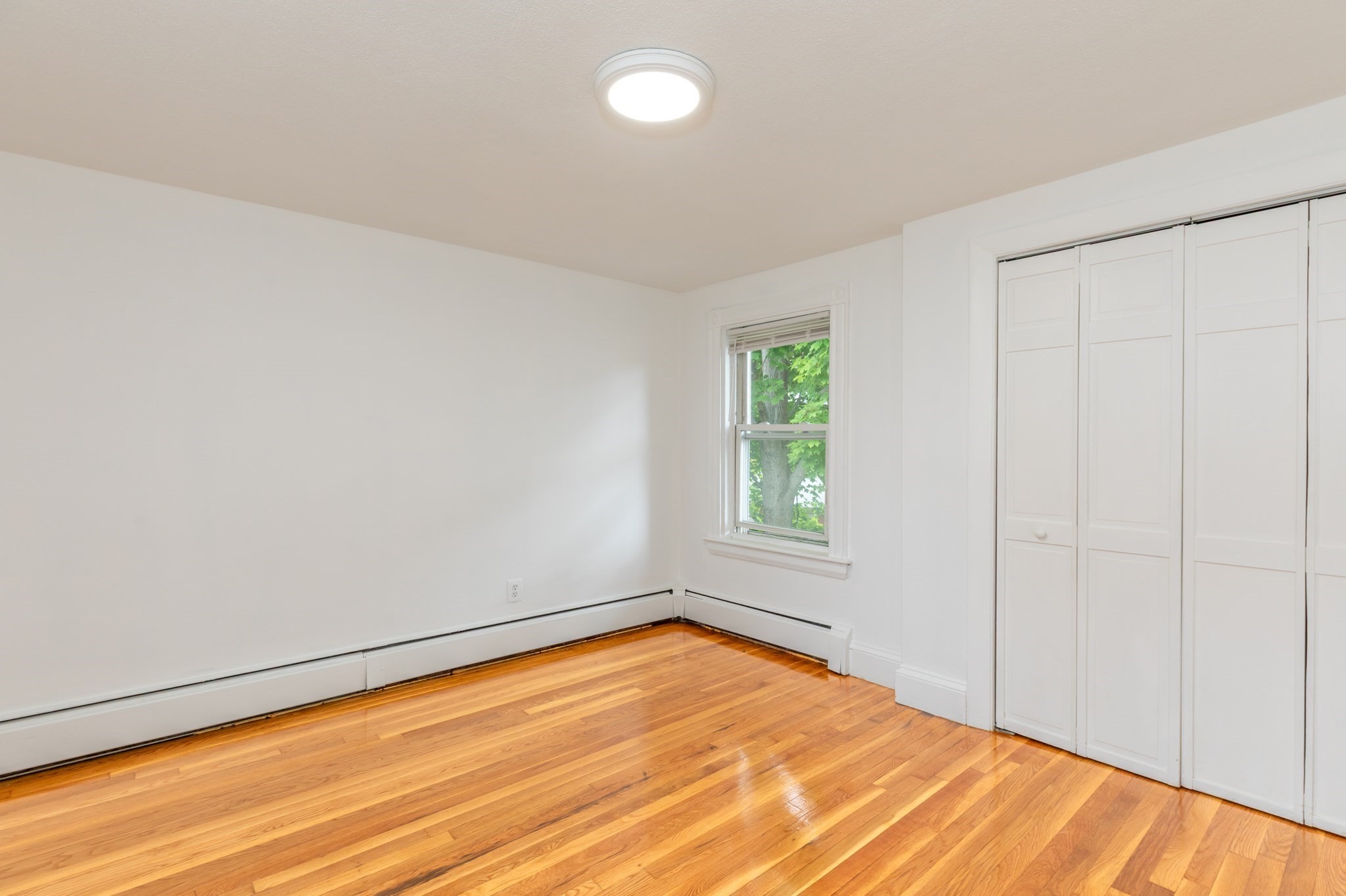 289 Milton St Property Photo 23