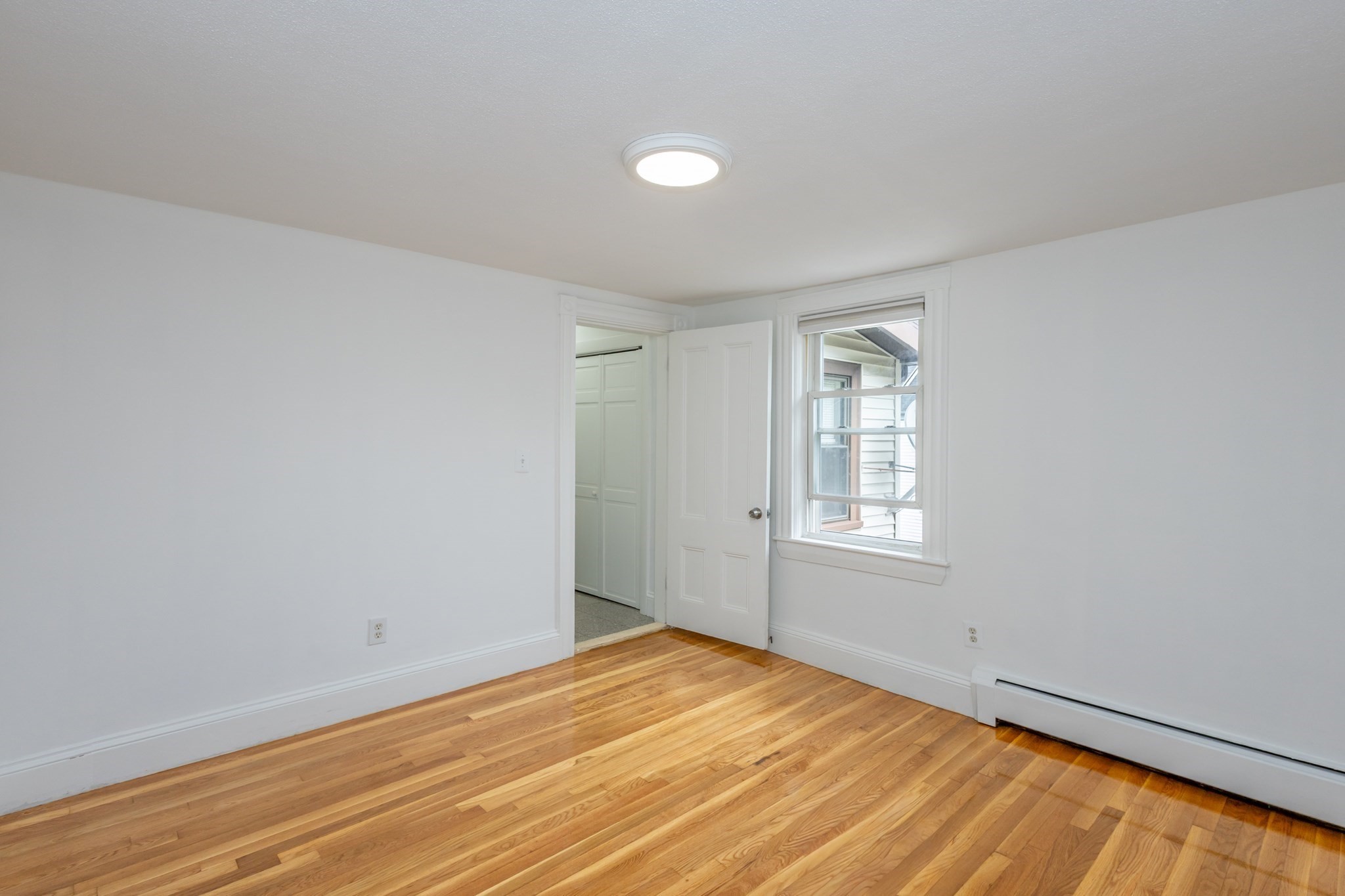 289 Milton St Property Photo 24