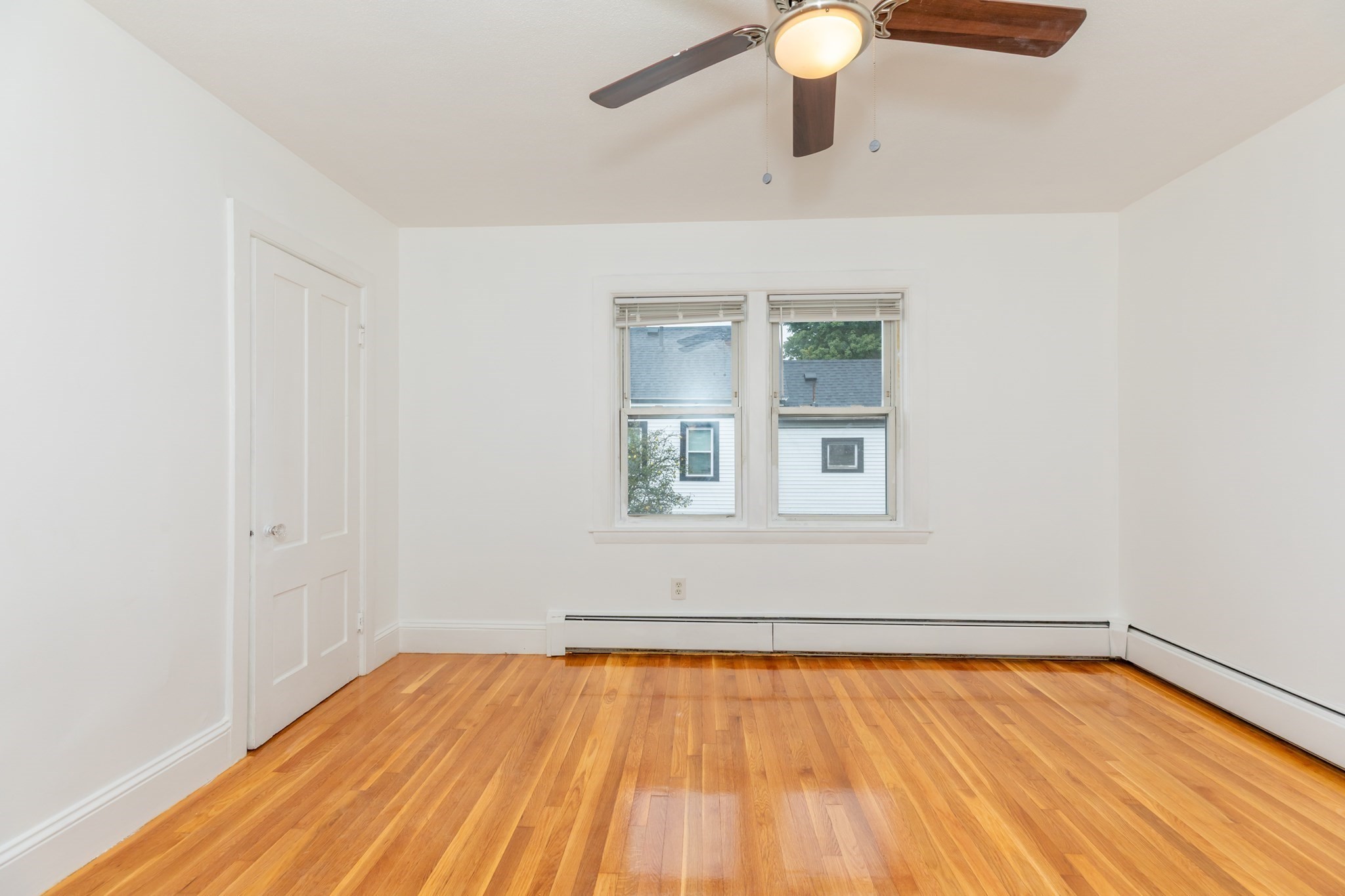 289 Milton St Property Photo 25