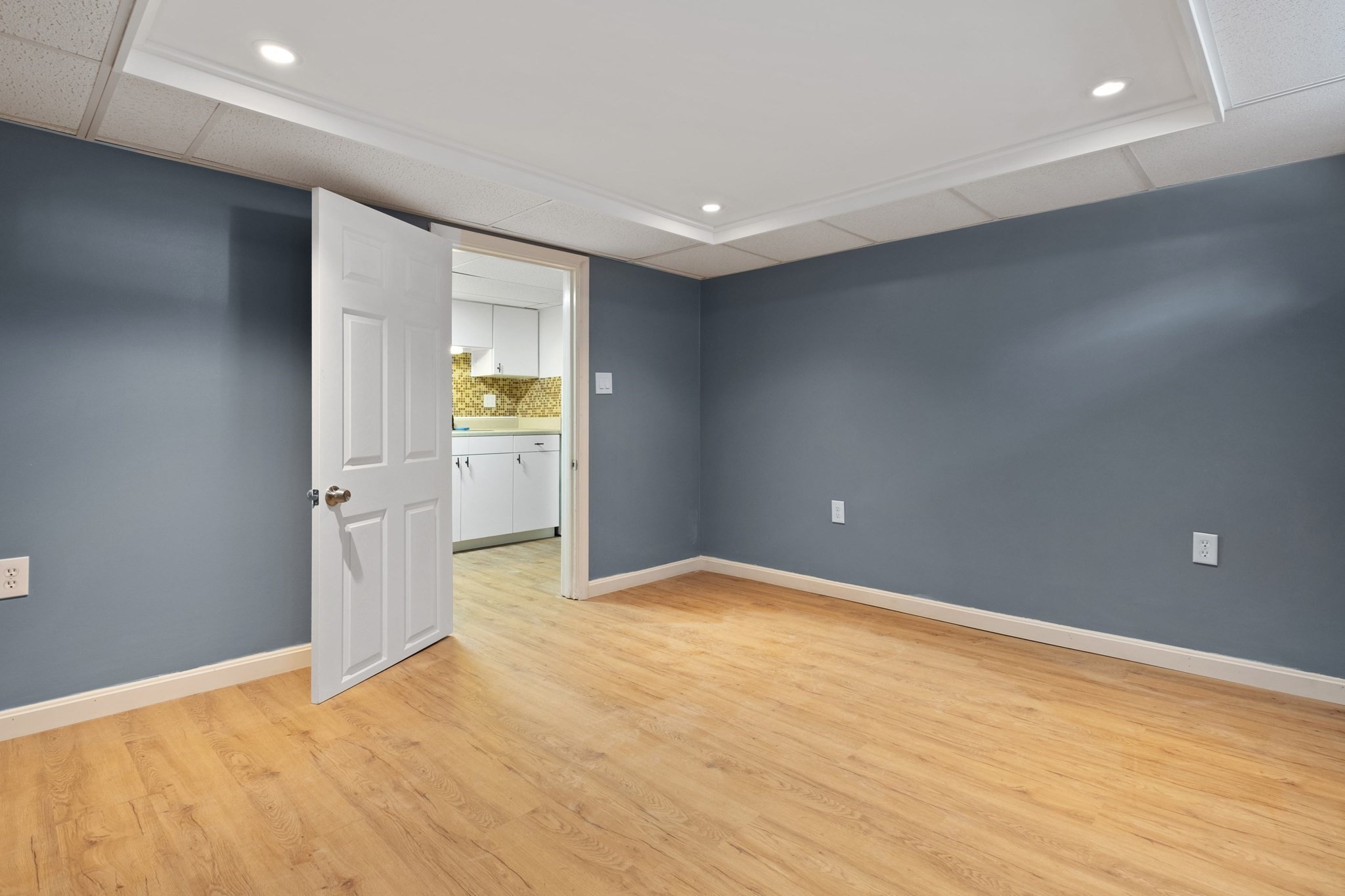 289 Milton St Property Photo 31