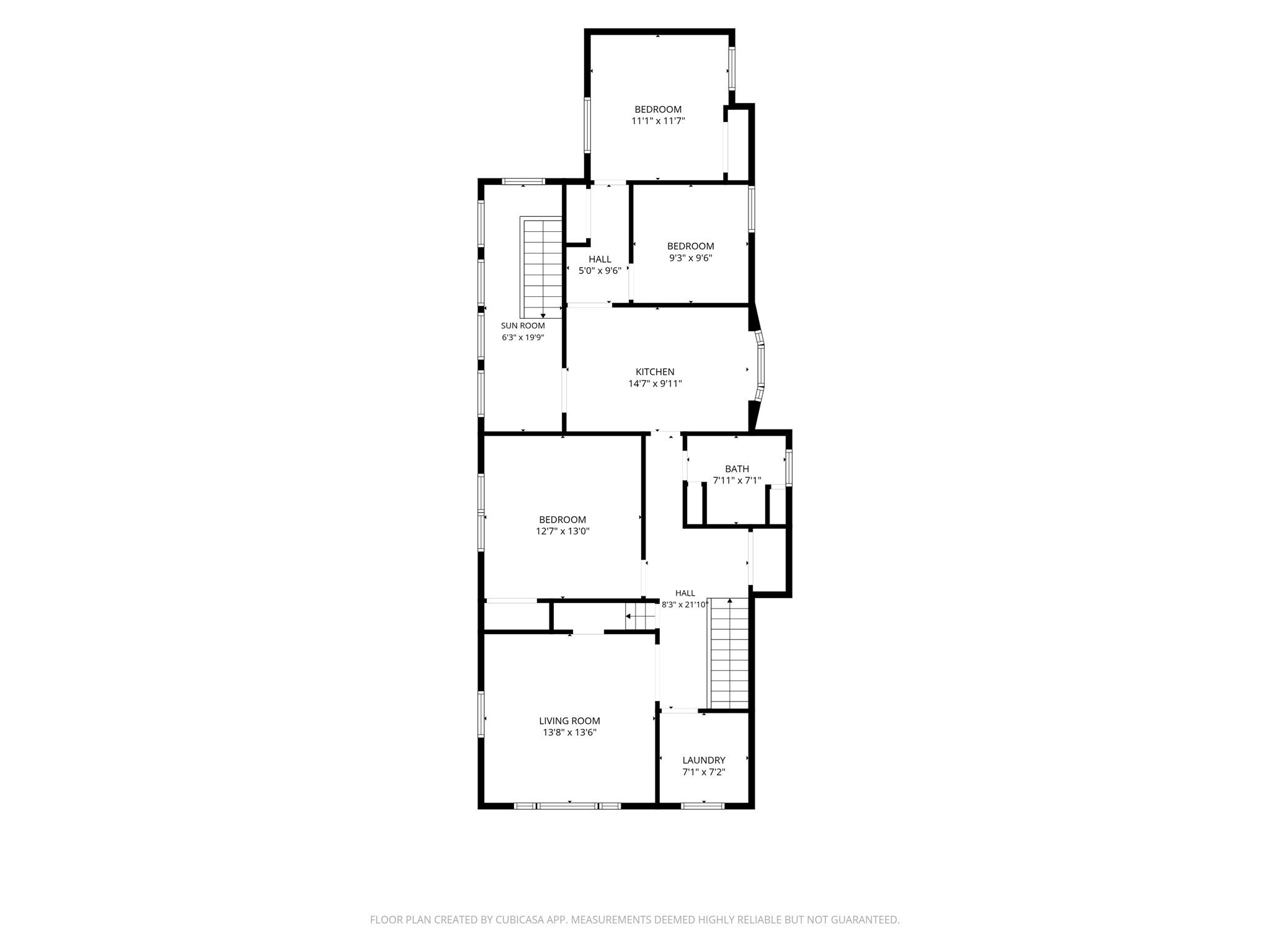 289 Milton St Property Photo 32