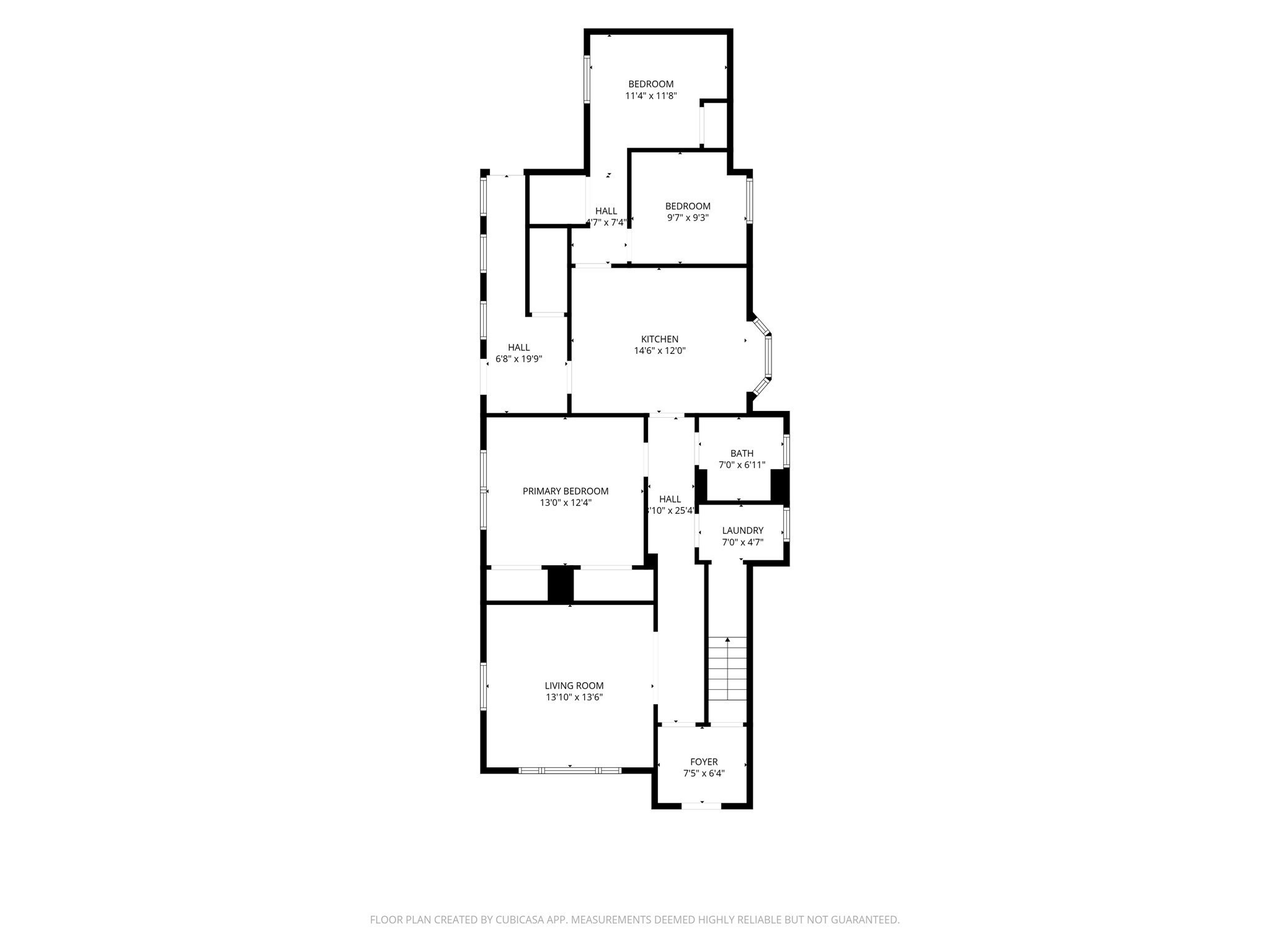 289 Milton St Property Photo 33