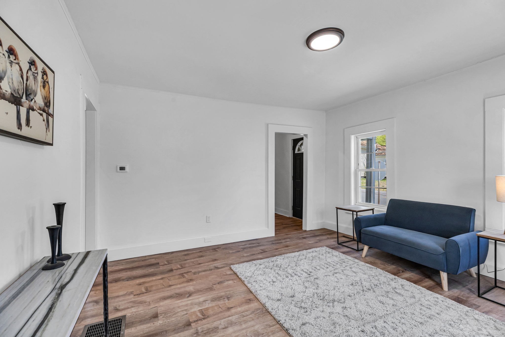 42 Washington St Property Photo 18