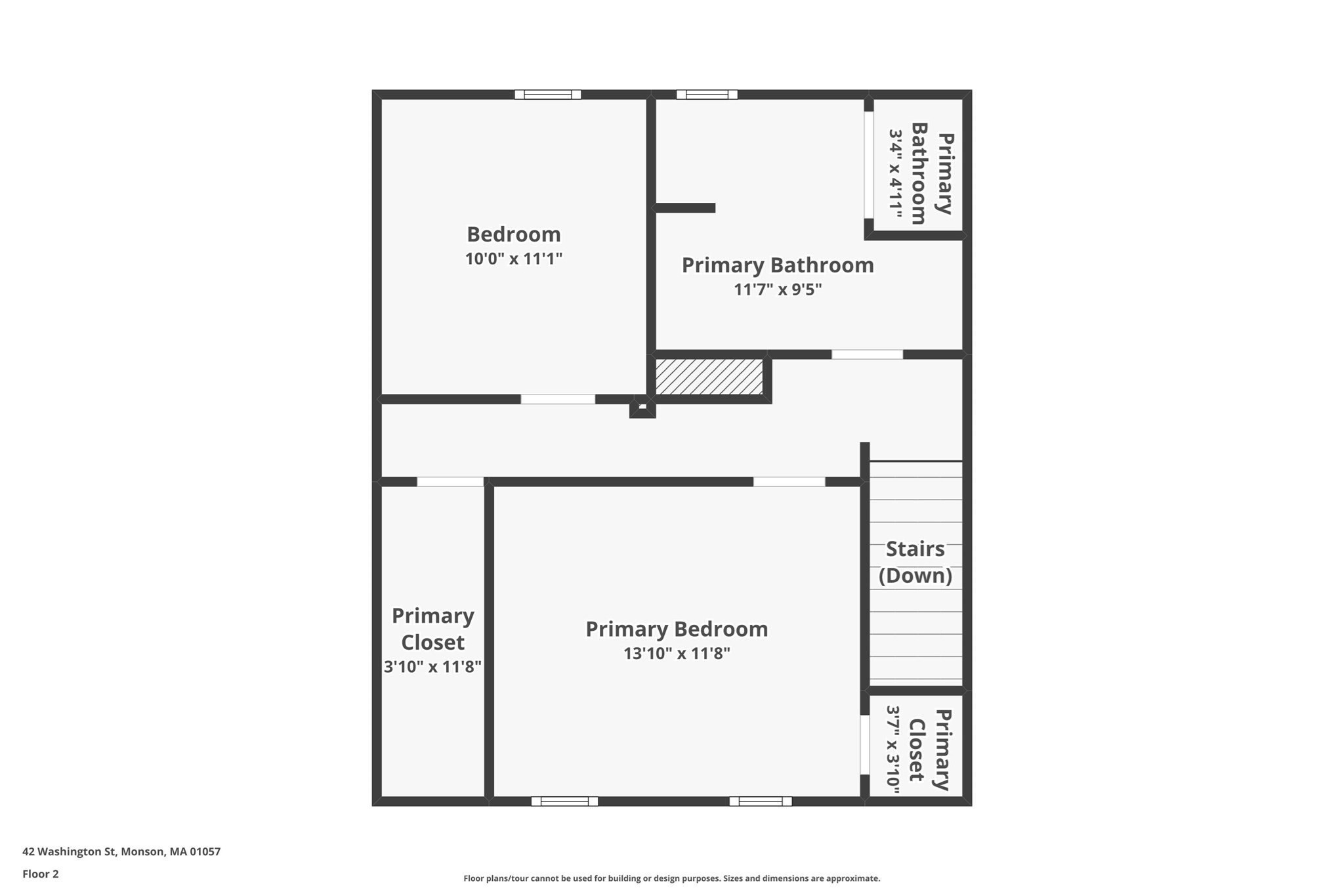 42 Washington St Property Photo 26